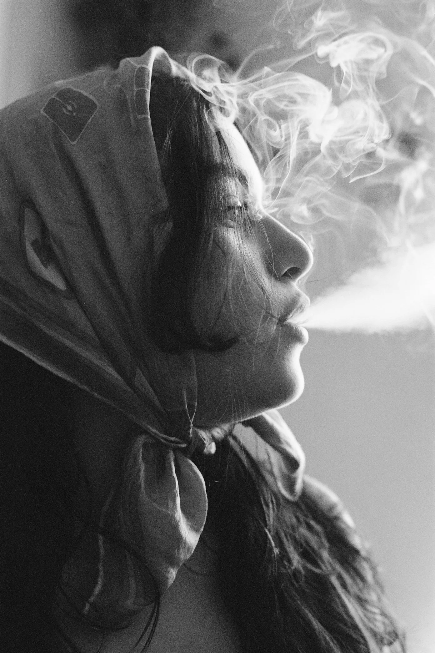 maya-color-7.jpg