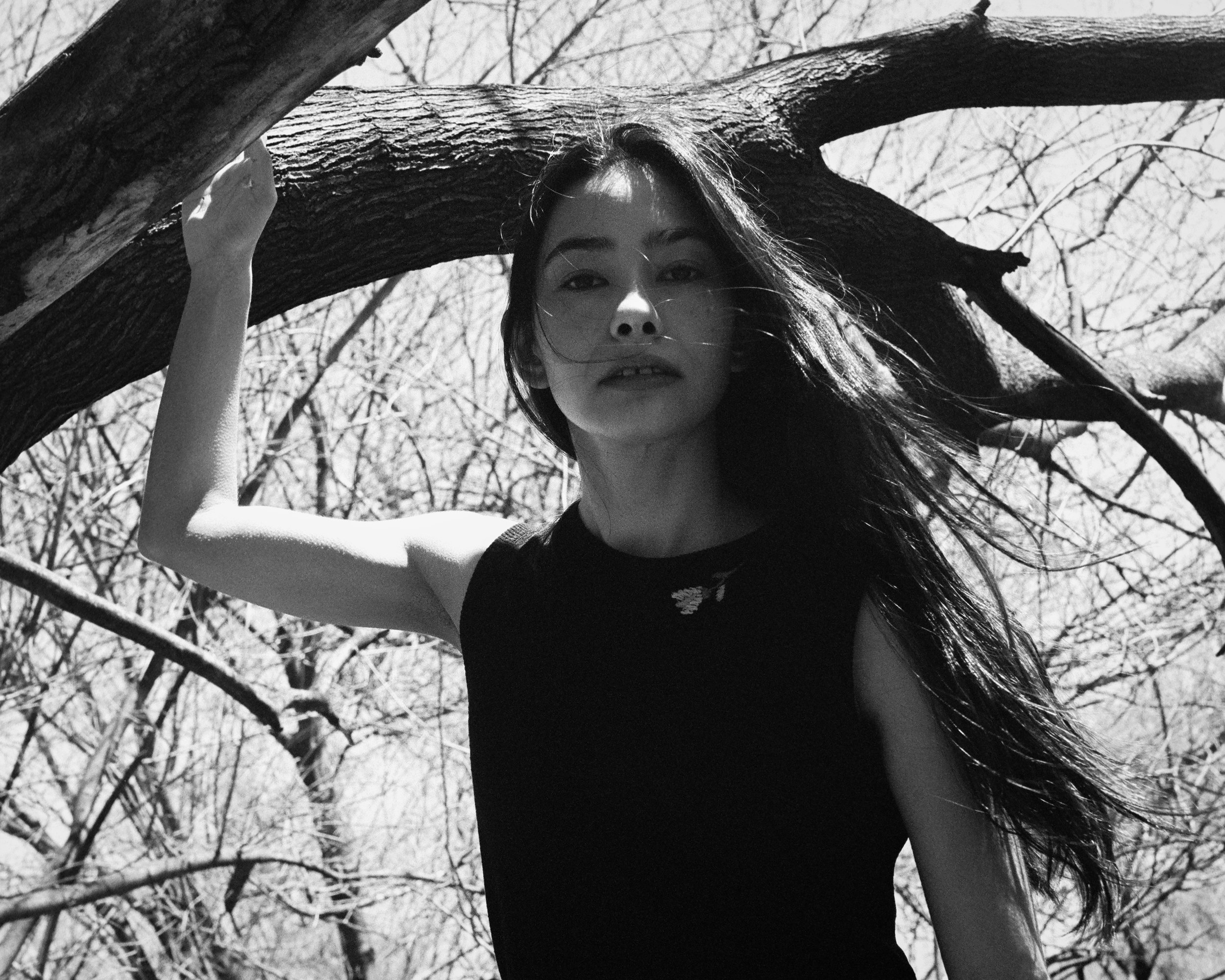 nadine-6.jpg
