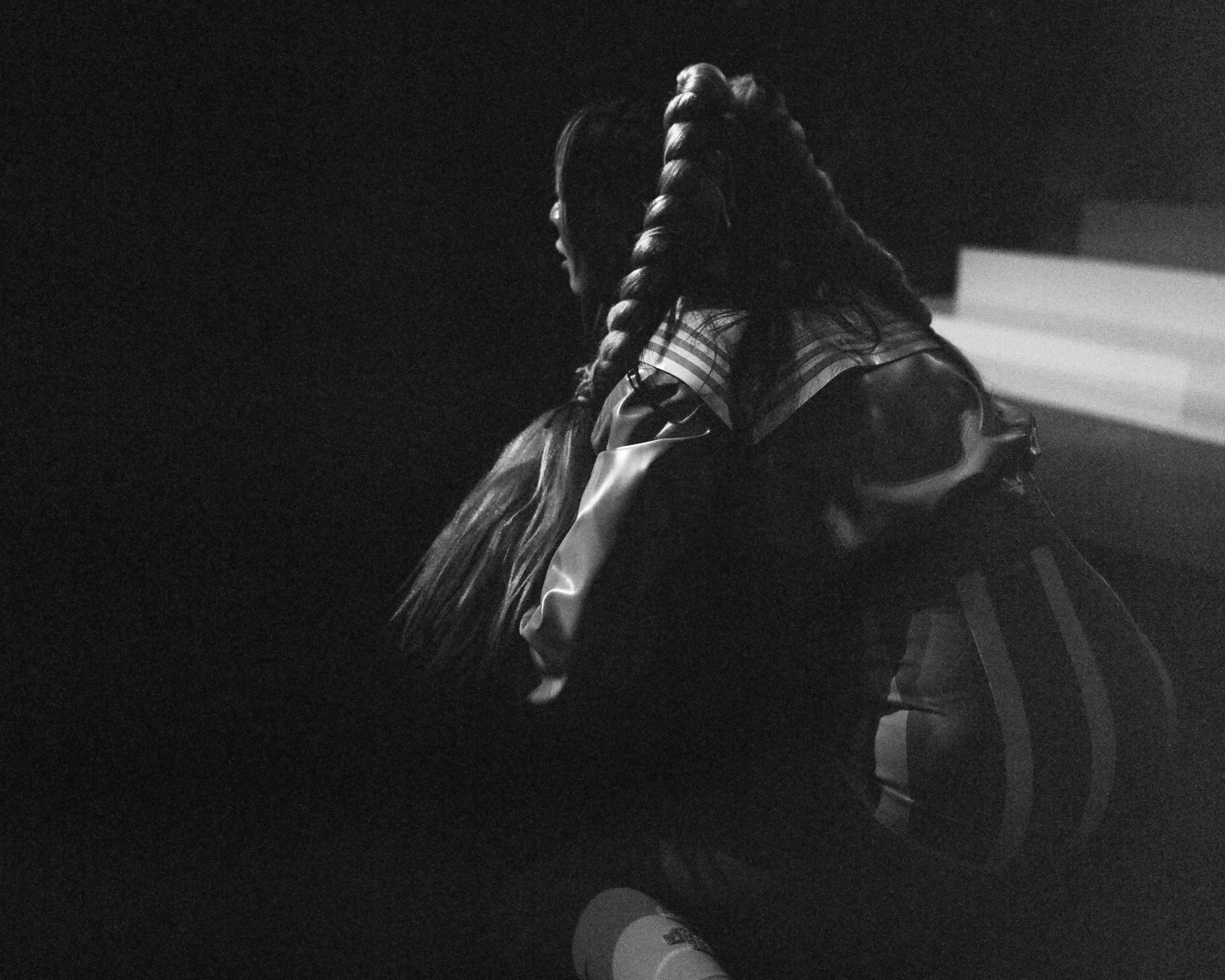 avaperman-sukeban-120mm-31.jpg