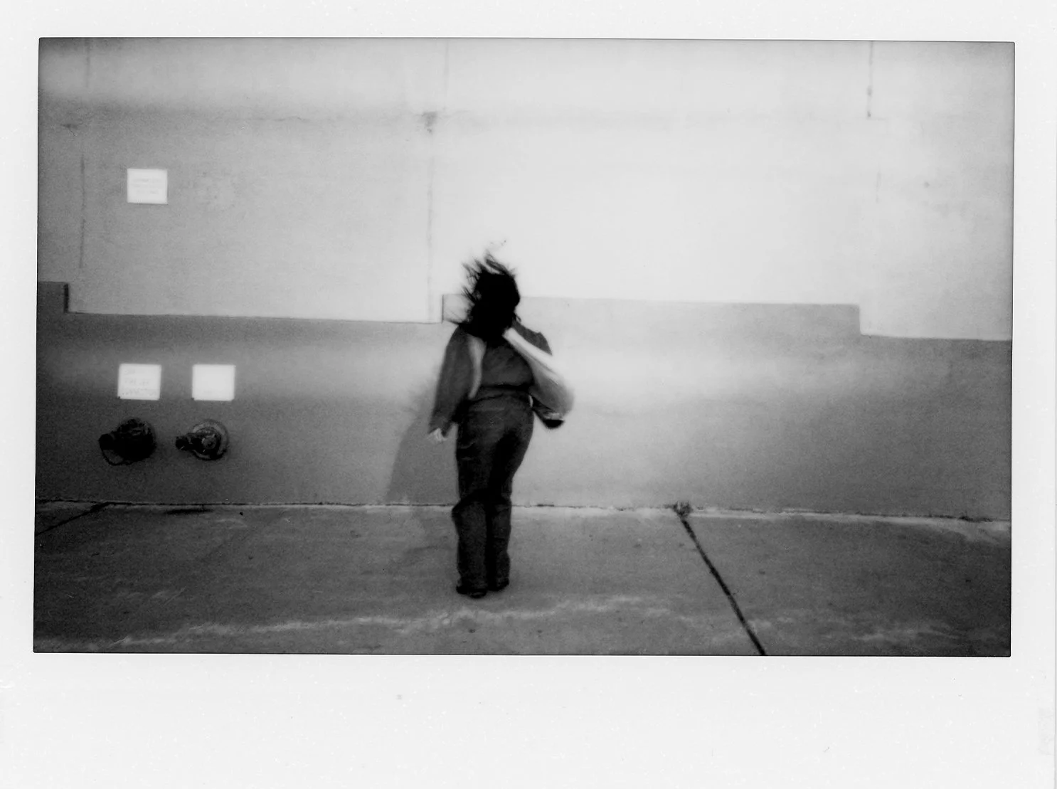 maya-polaroid-7.jpg