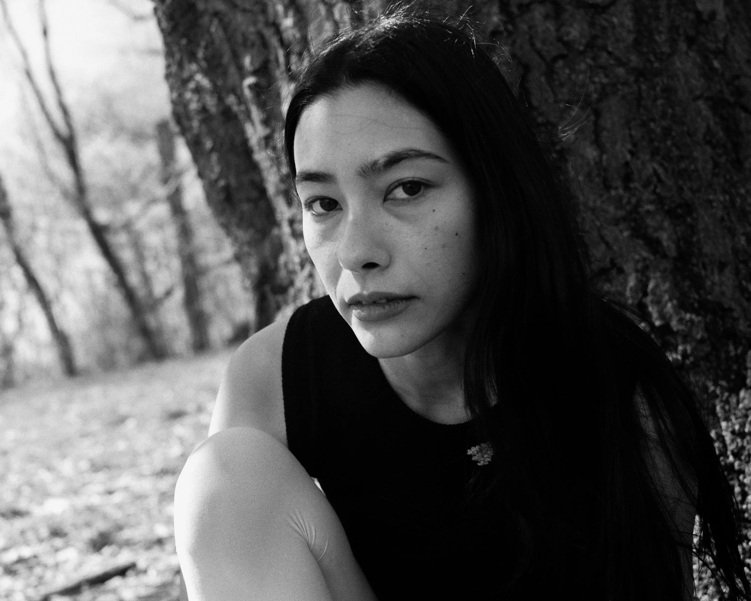 nadine-11.jpg