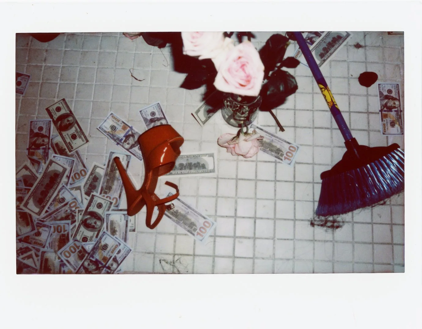 moneybags-8.jpg