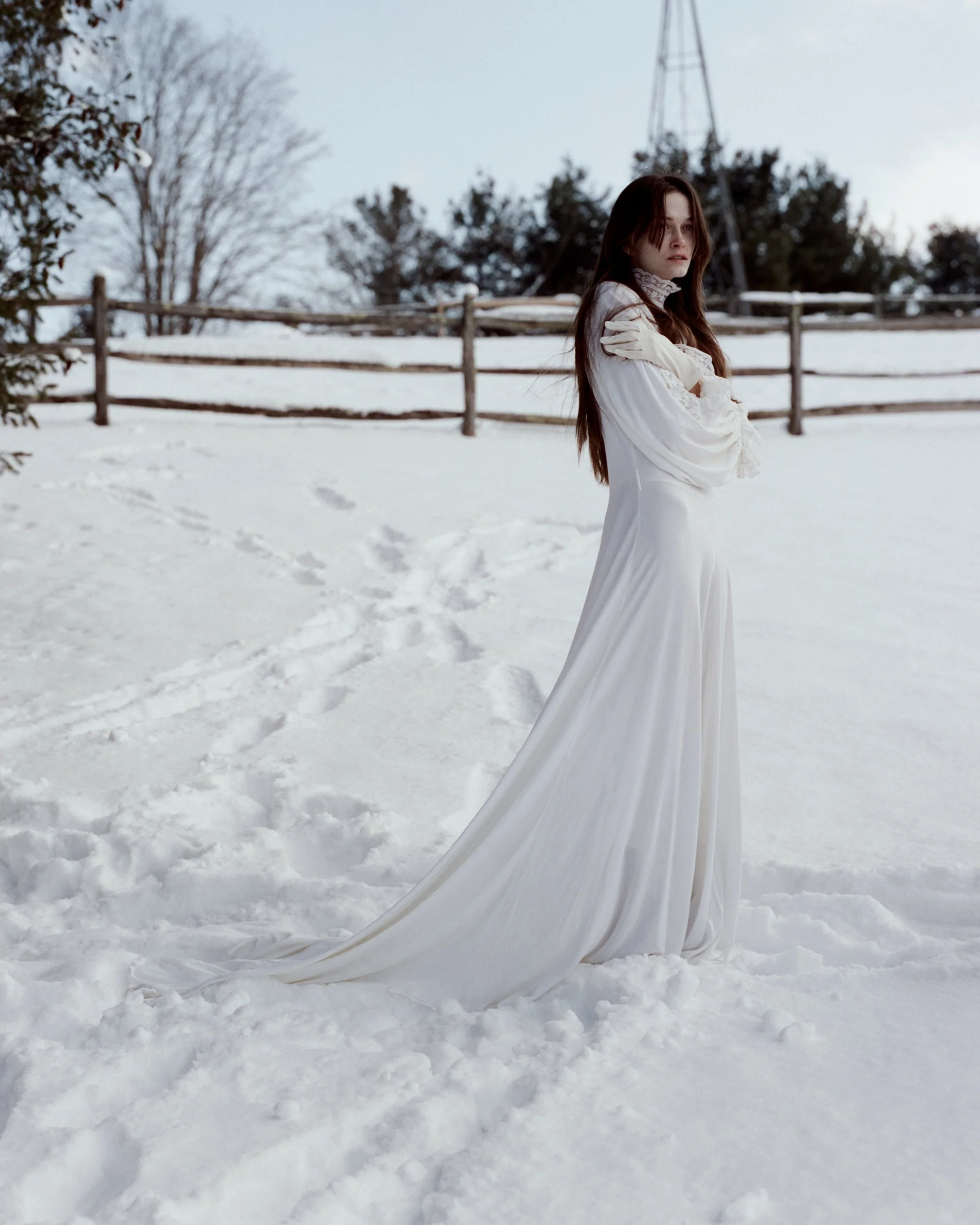 fd-upstate-31.jpg