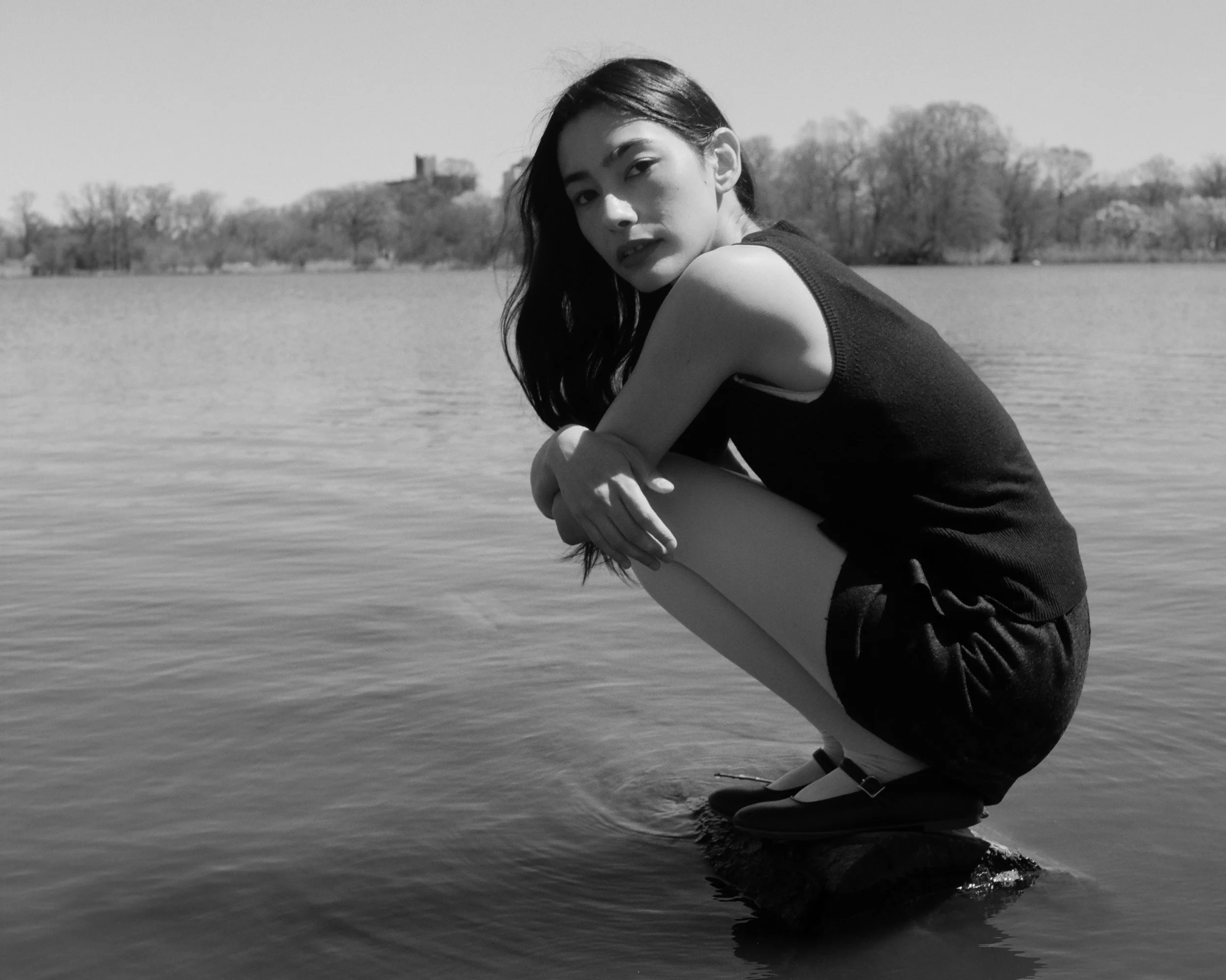 nadine-2.jpg