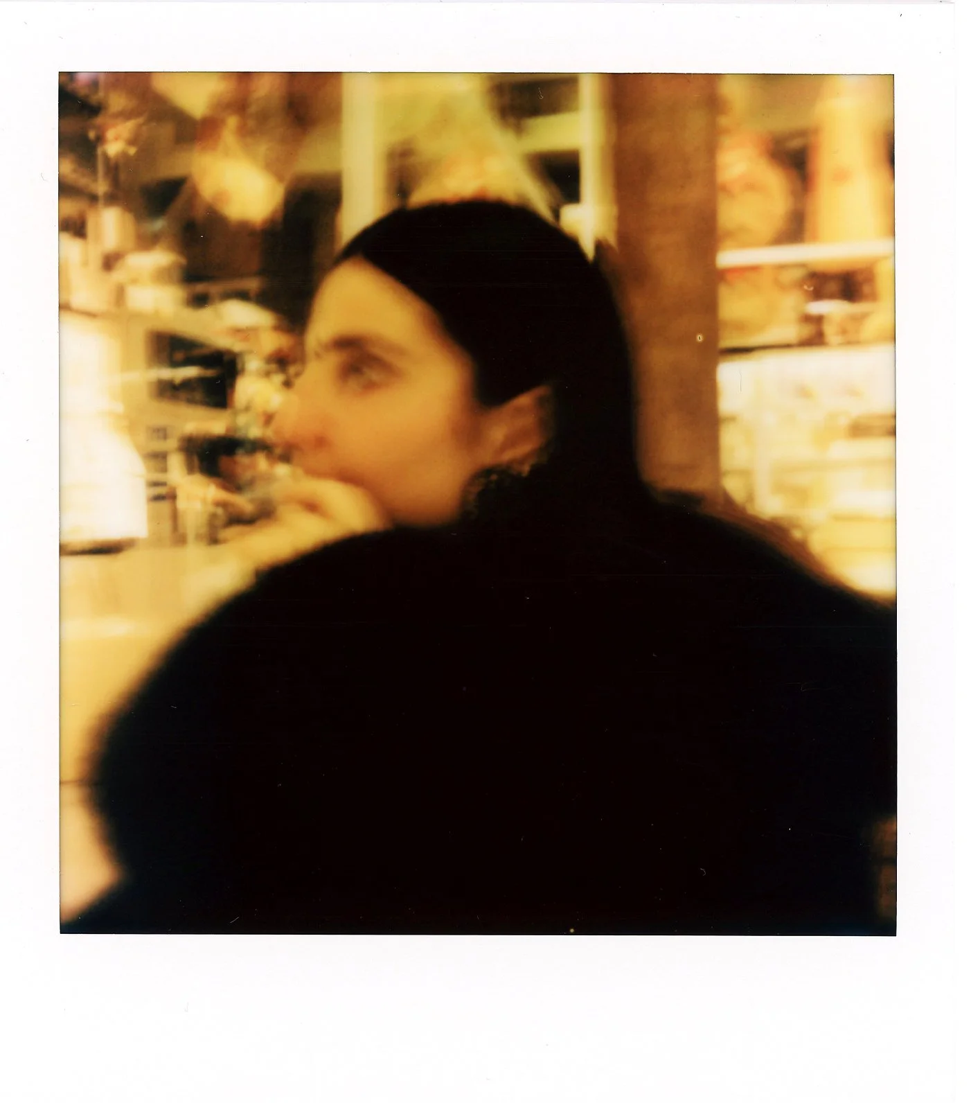 celia-pola-14.jpg