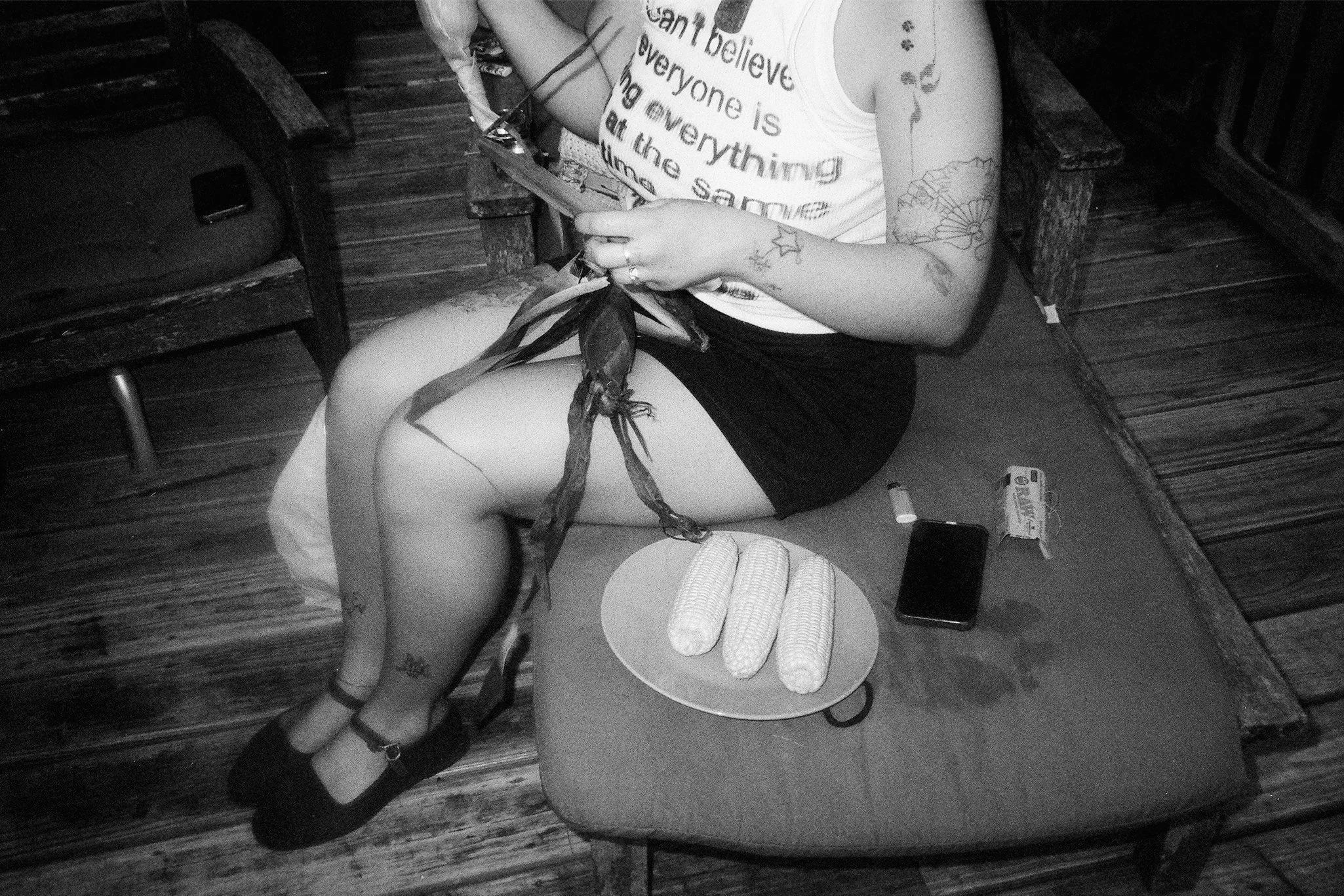 june-bw-35.jpg