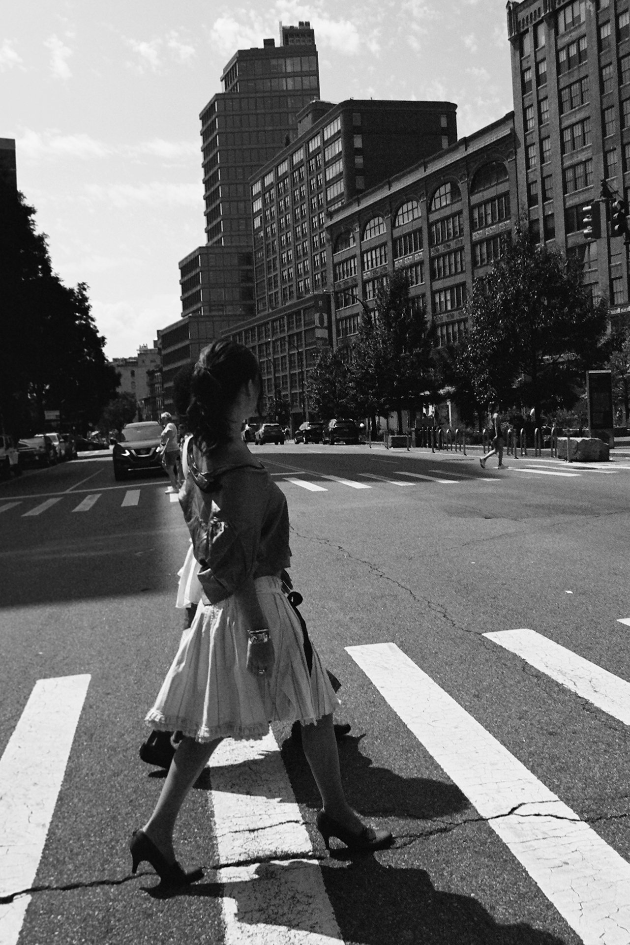 jolly-bw-25.jpg