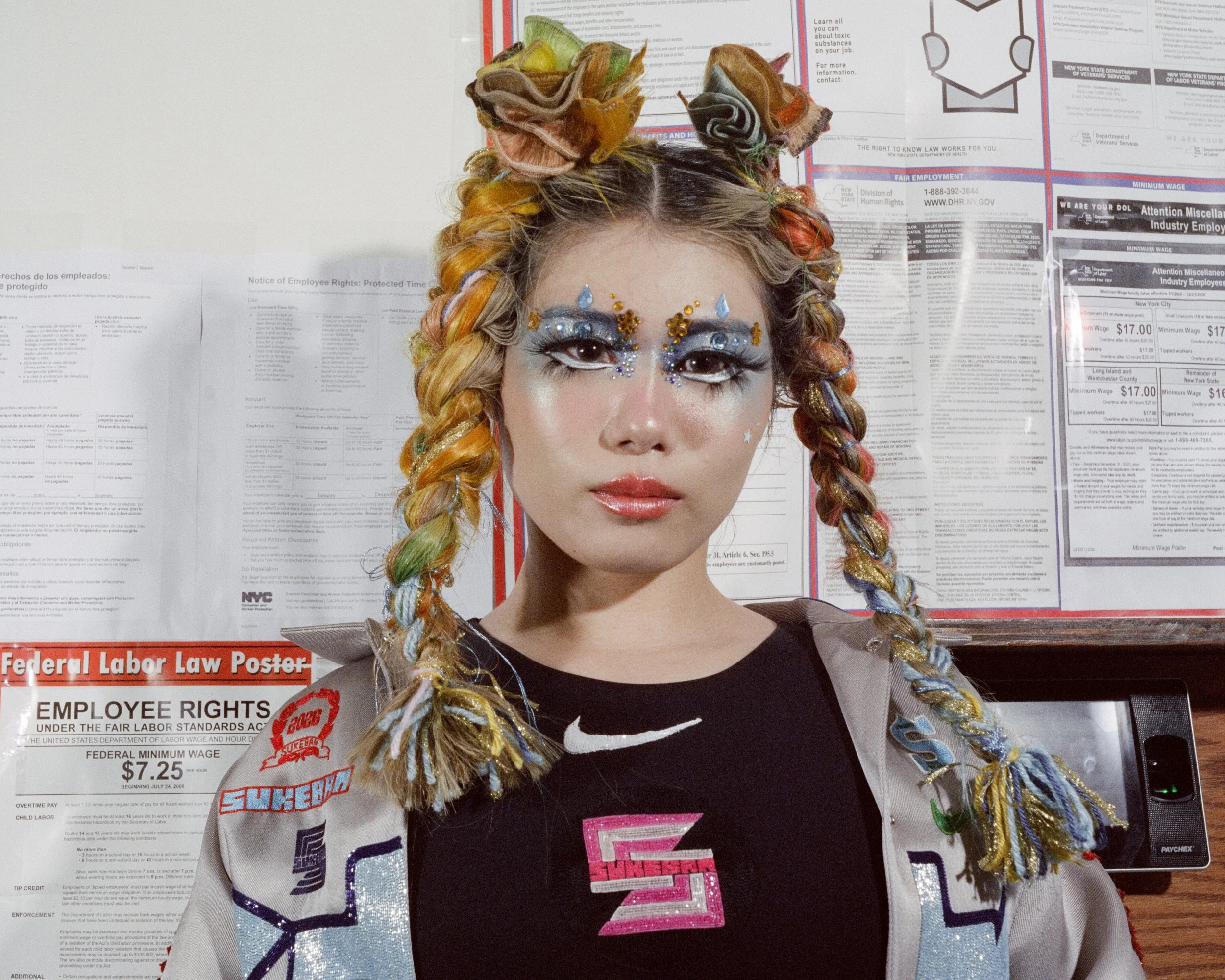 avaperman-sukeban-120mm-25.jpg