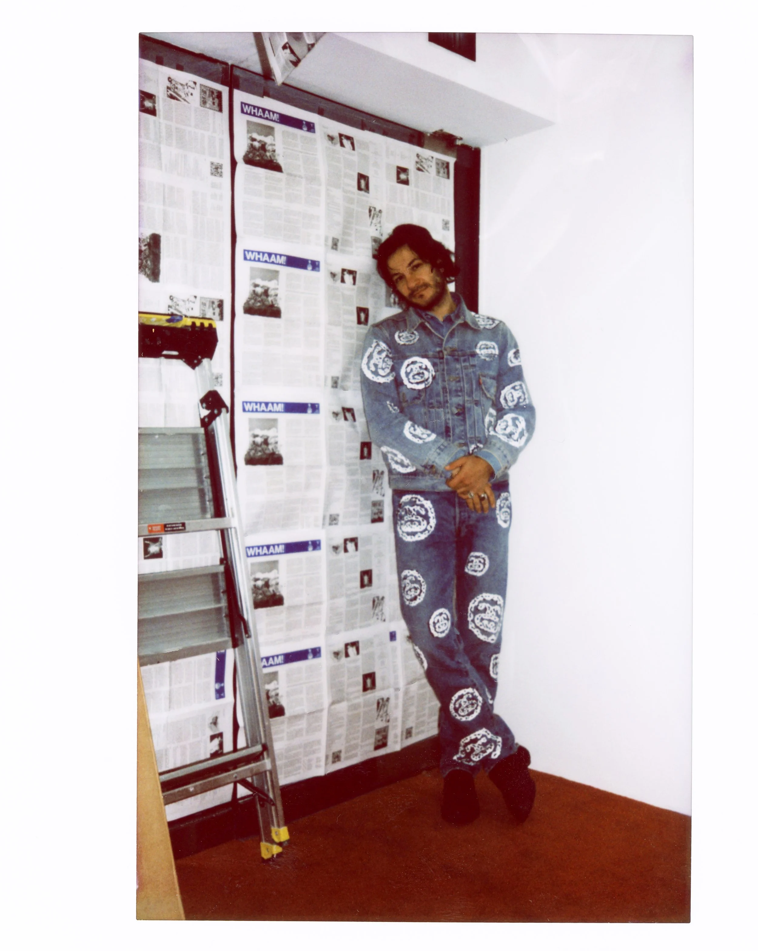 whaam-polaroid-13.jpg
