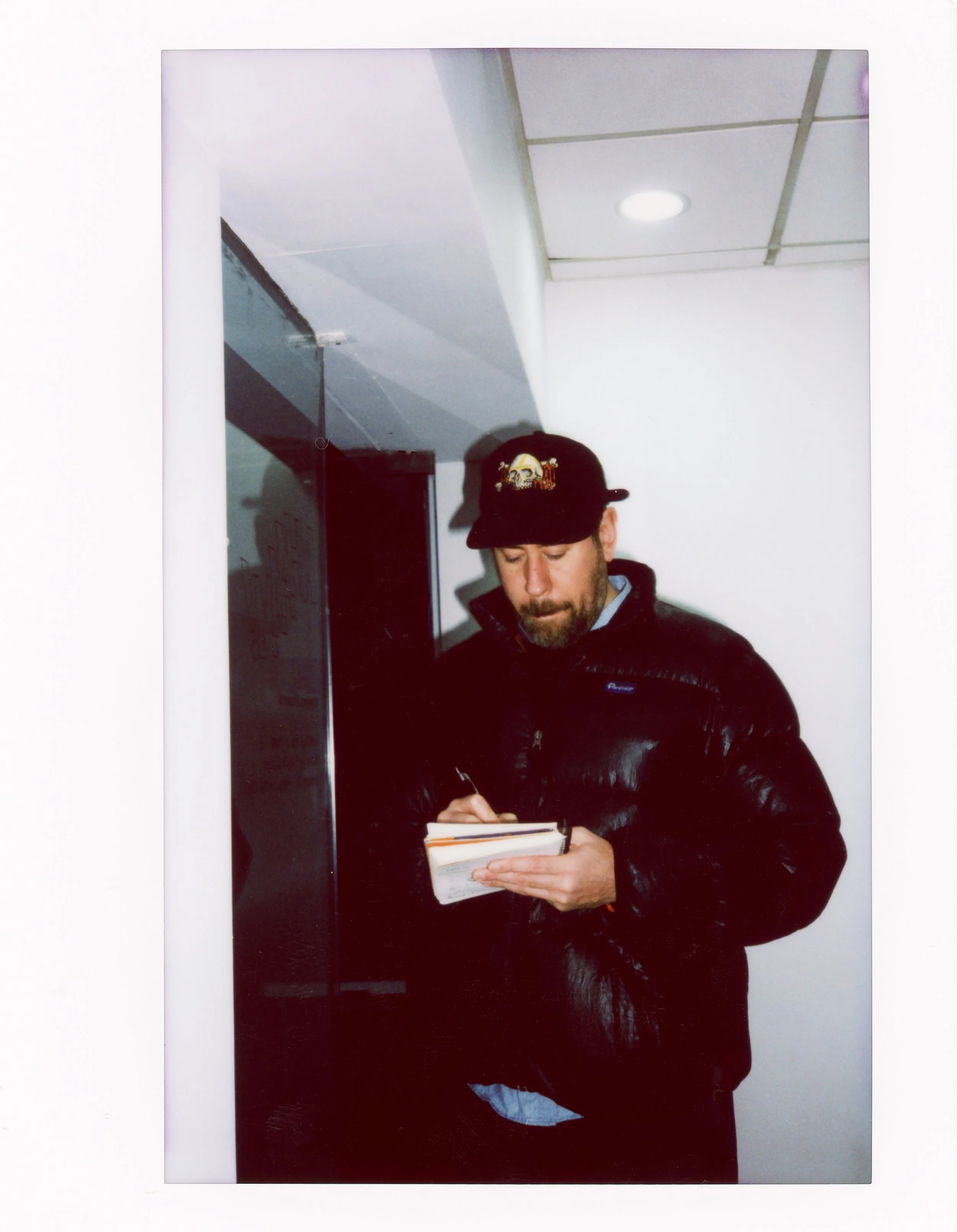 whaam-polaroid-18.jpg