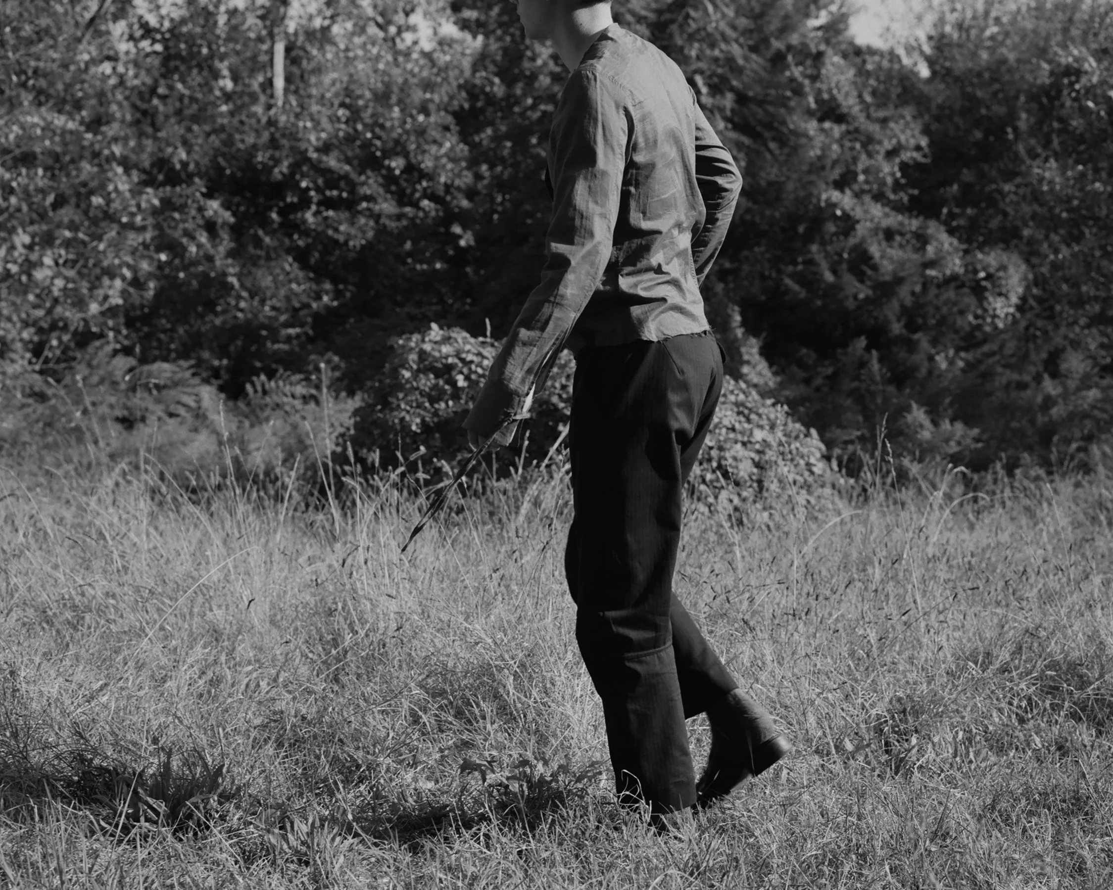 brendan-bw-120-18.jpg