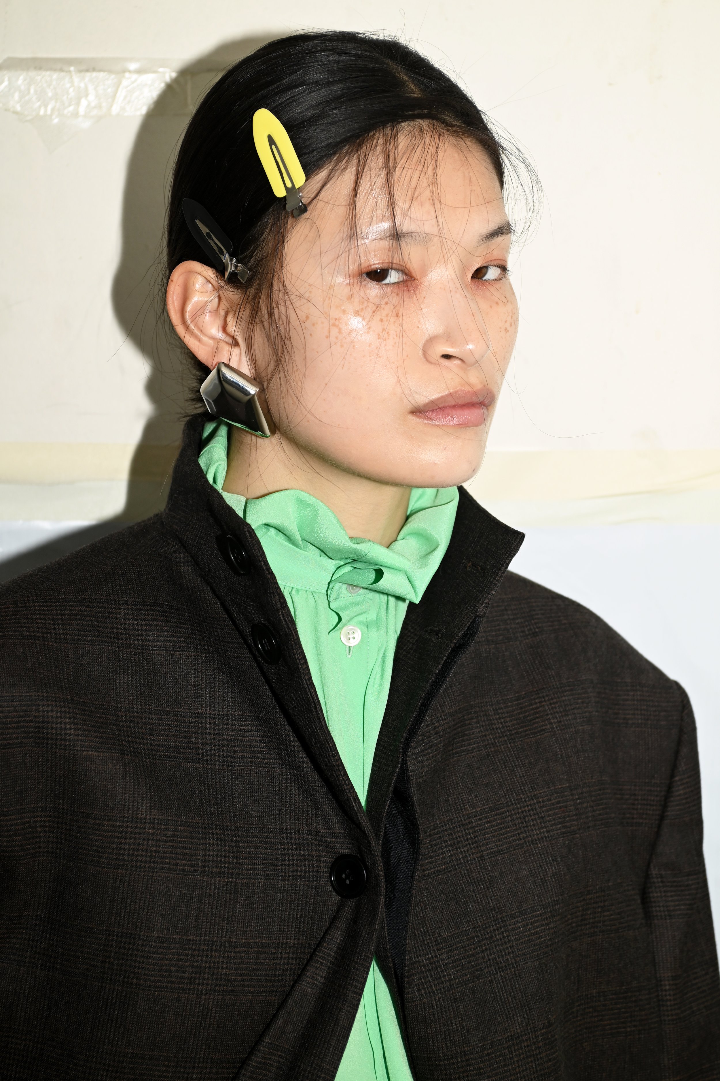 marie-9.jpg