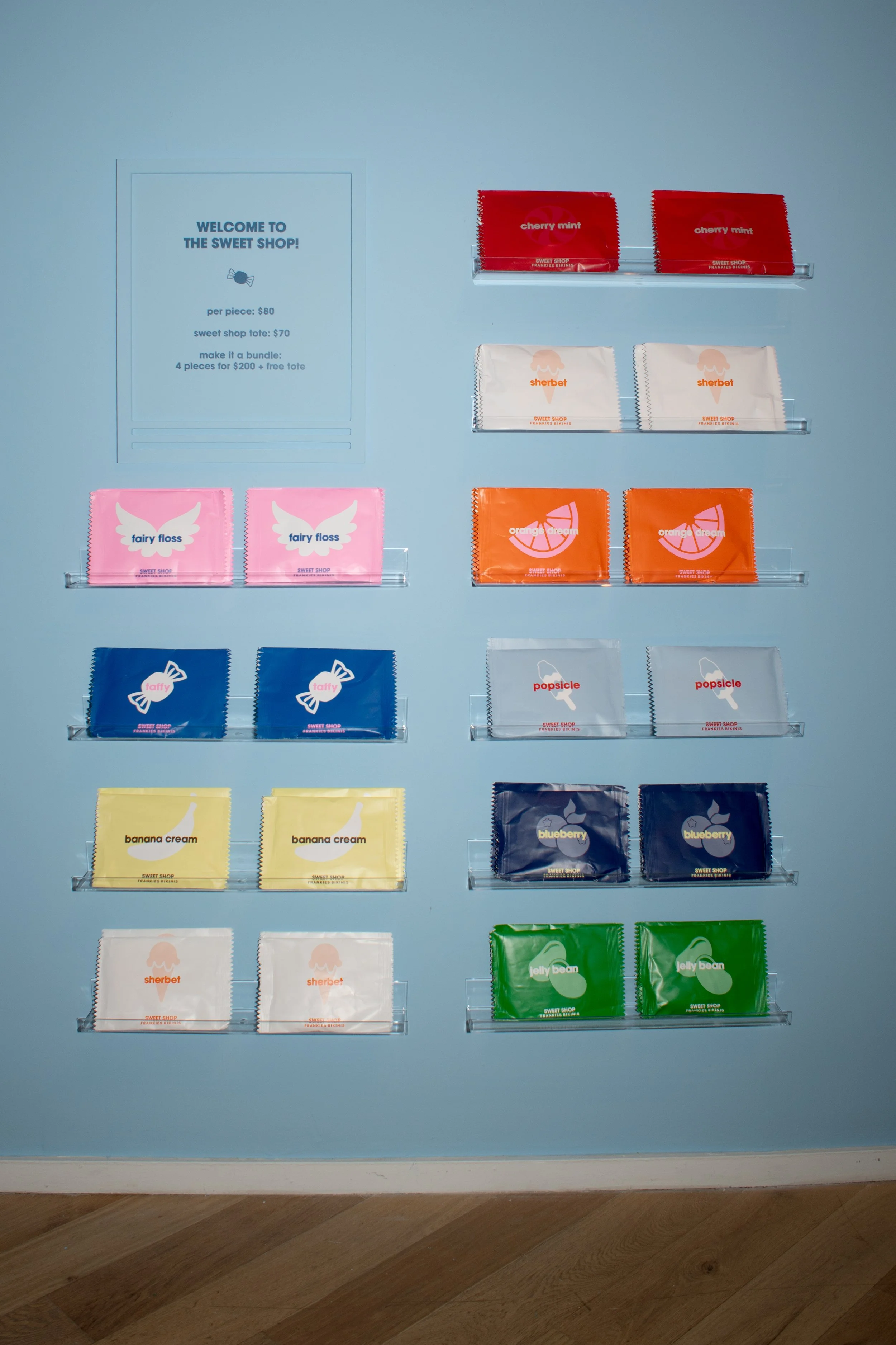 frankies-15.jpg