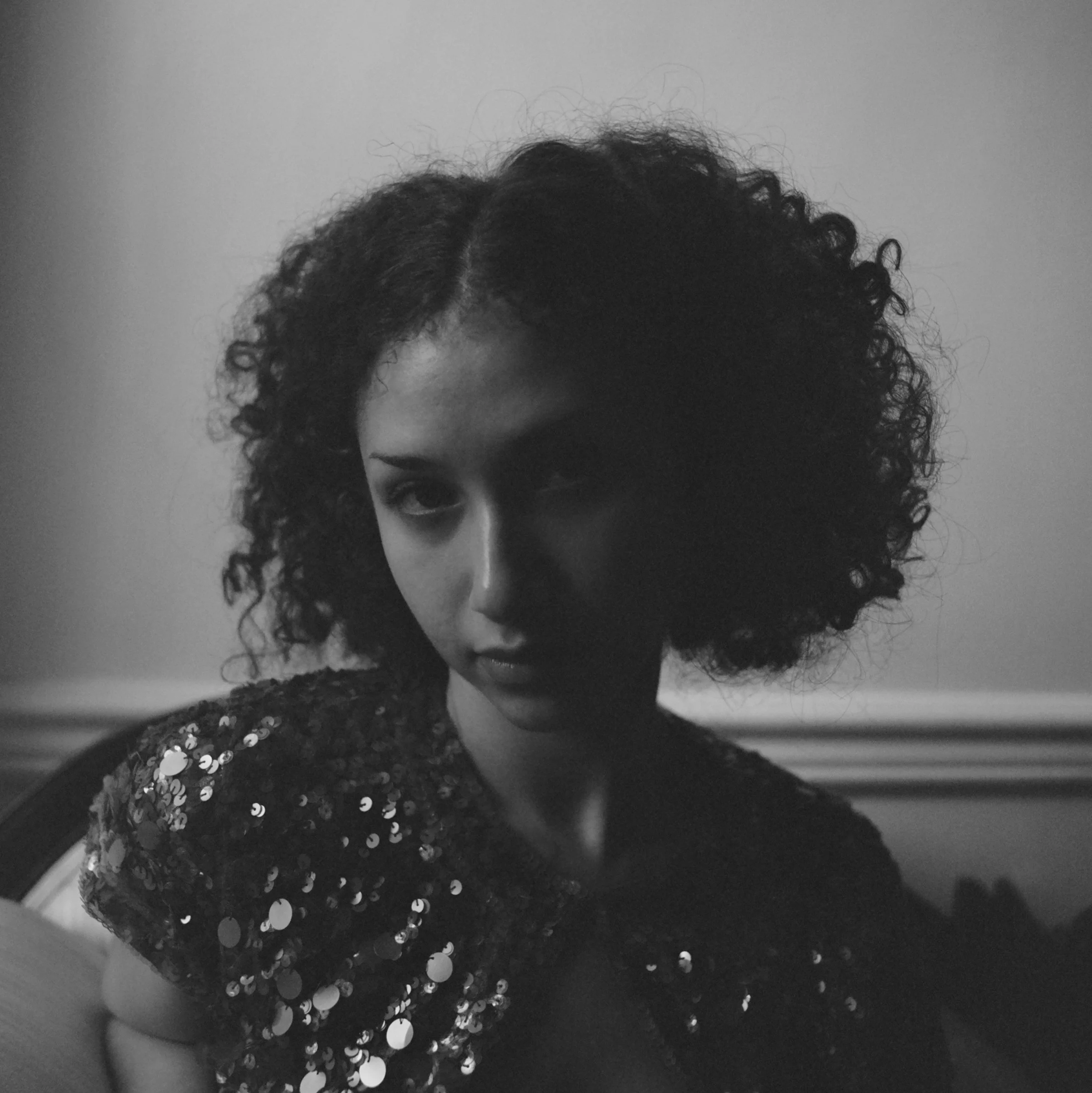 lindsey-120mm-21.jpg
