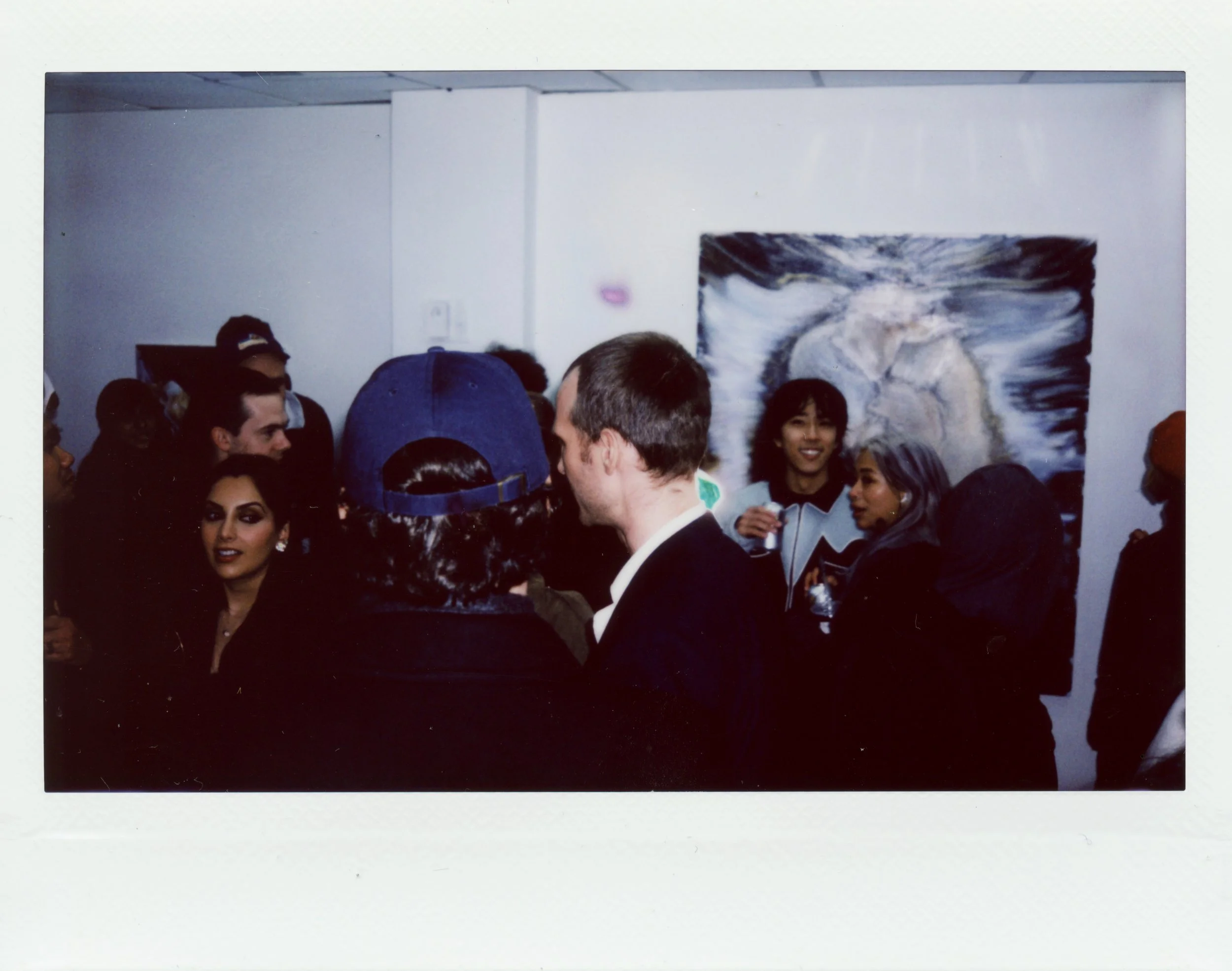 whaam-polaroid-6.jpg