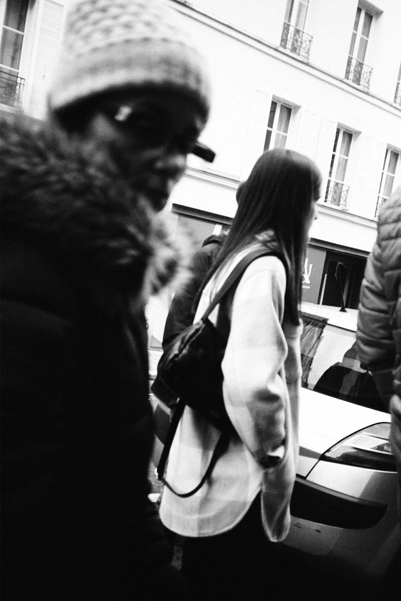 paris-99.jpg