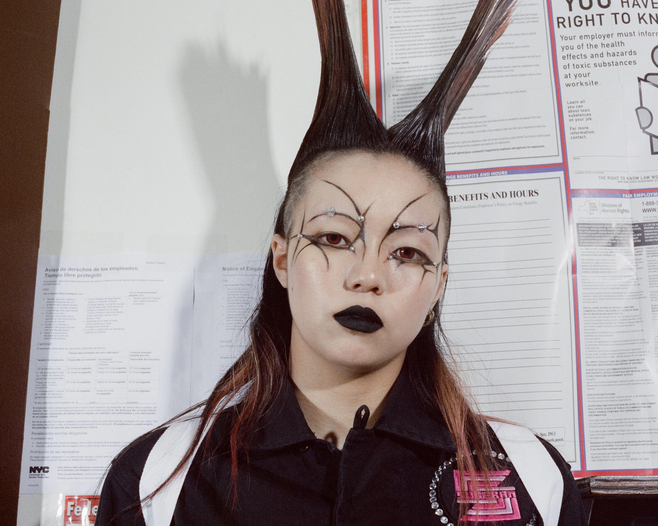 avaperman-sukeban-120mm-18.jpg