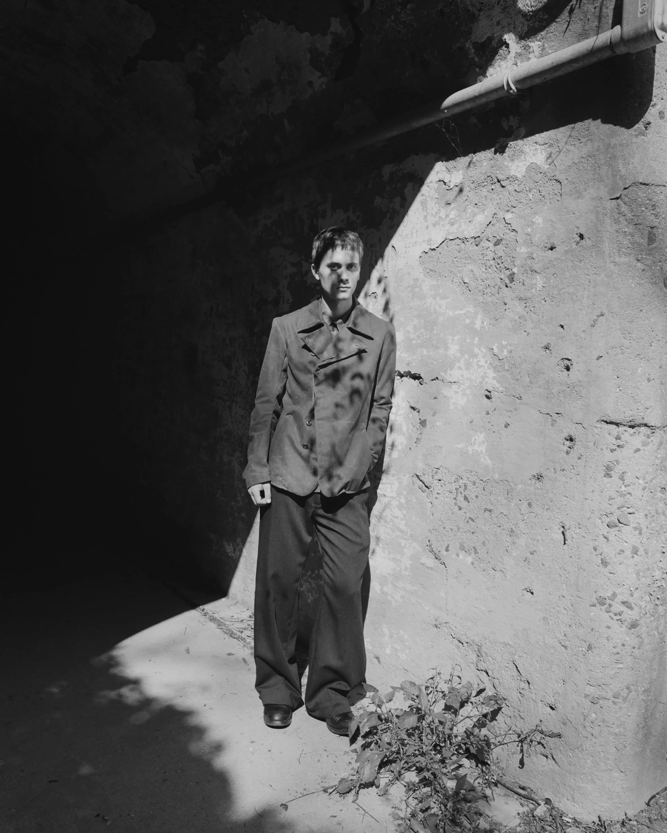 brendan-bw-120-14.jpg