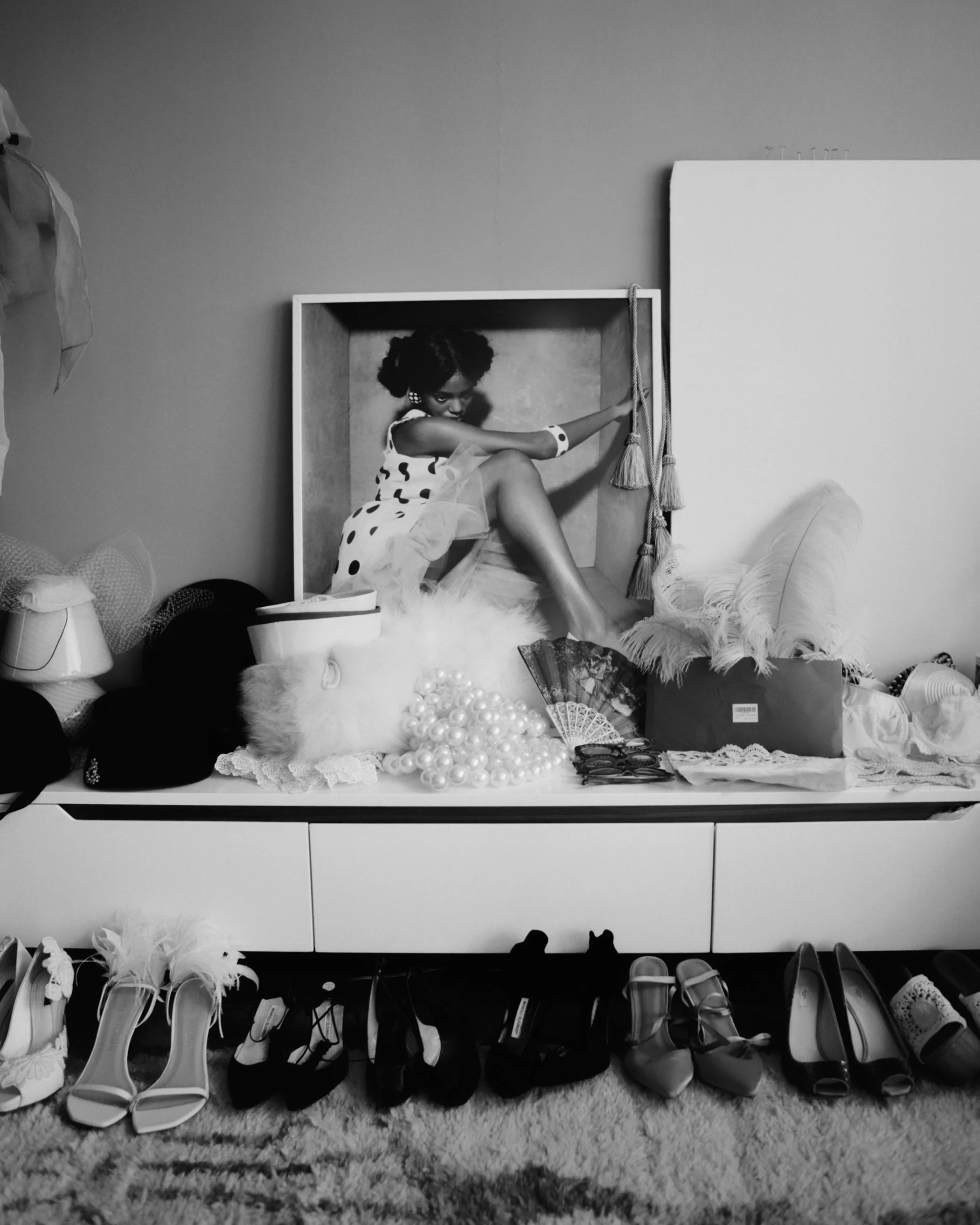 fittings-10.jpg