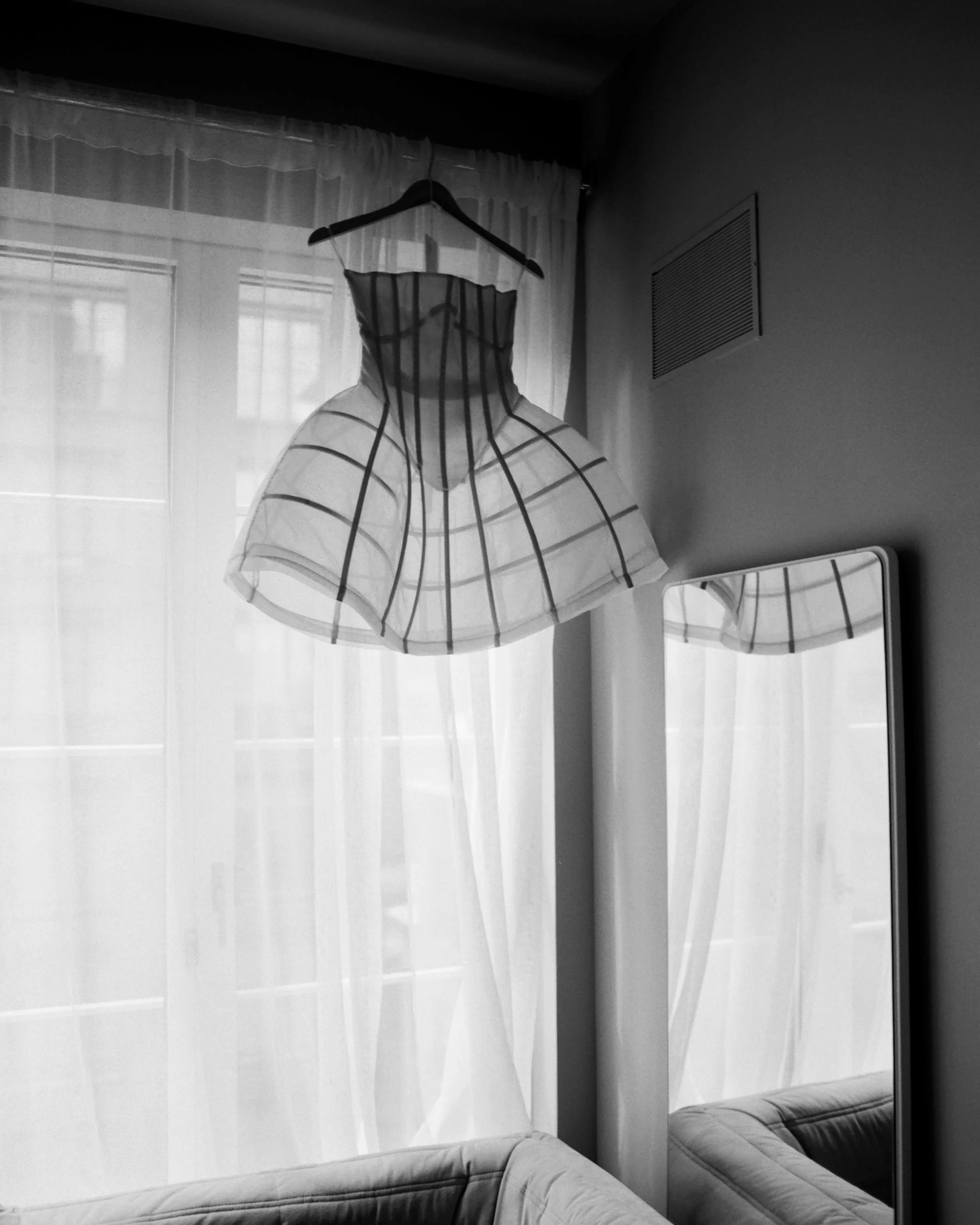 fittings-9.jpg
