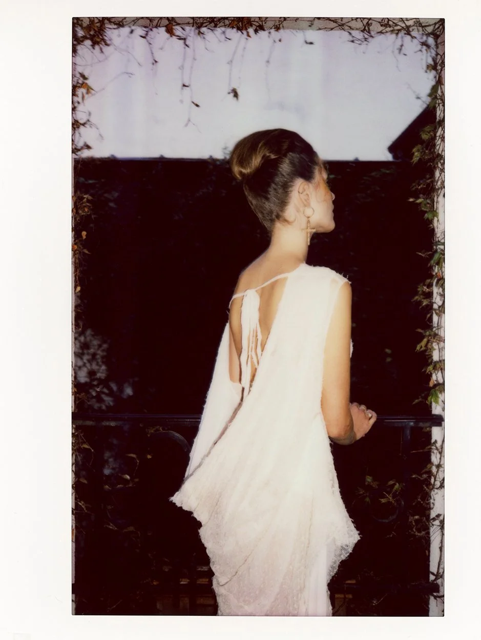 freja-polaroid-20.jpg