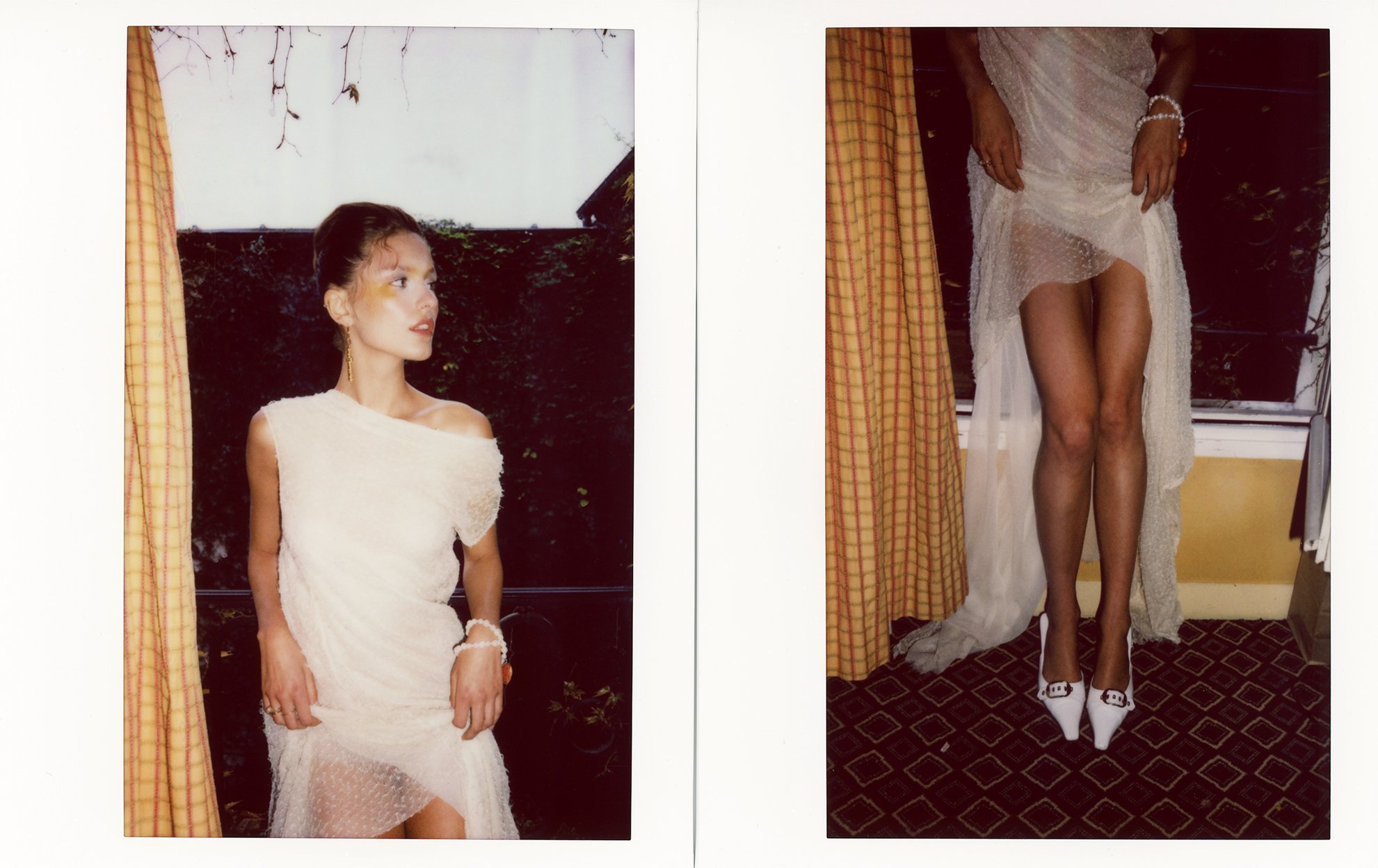 freja-polaroid-23.jpg