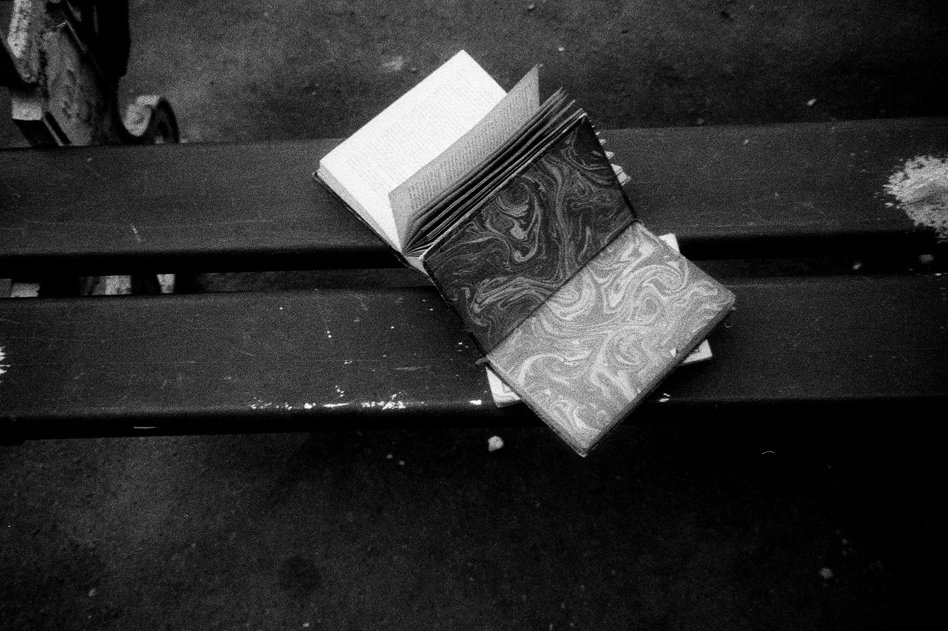 paris-bw-20.jpg