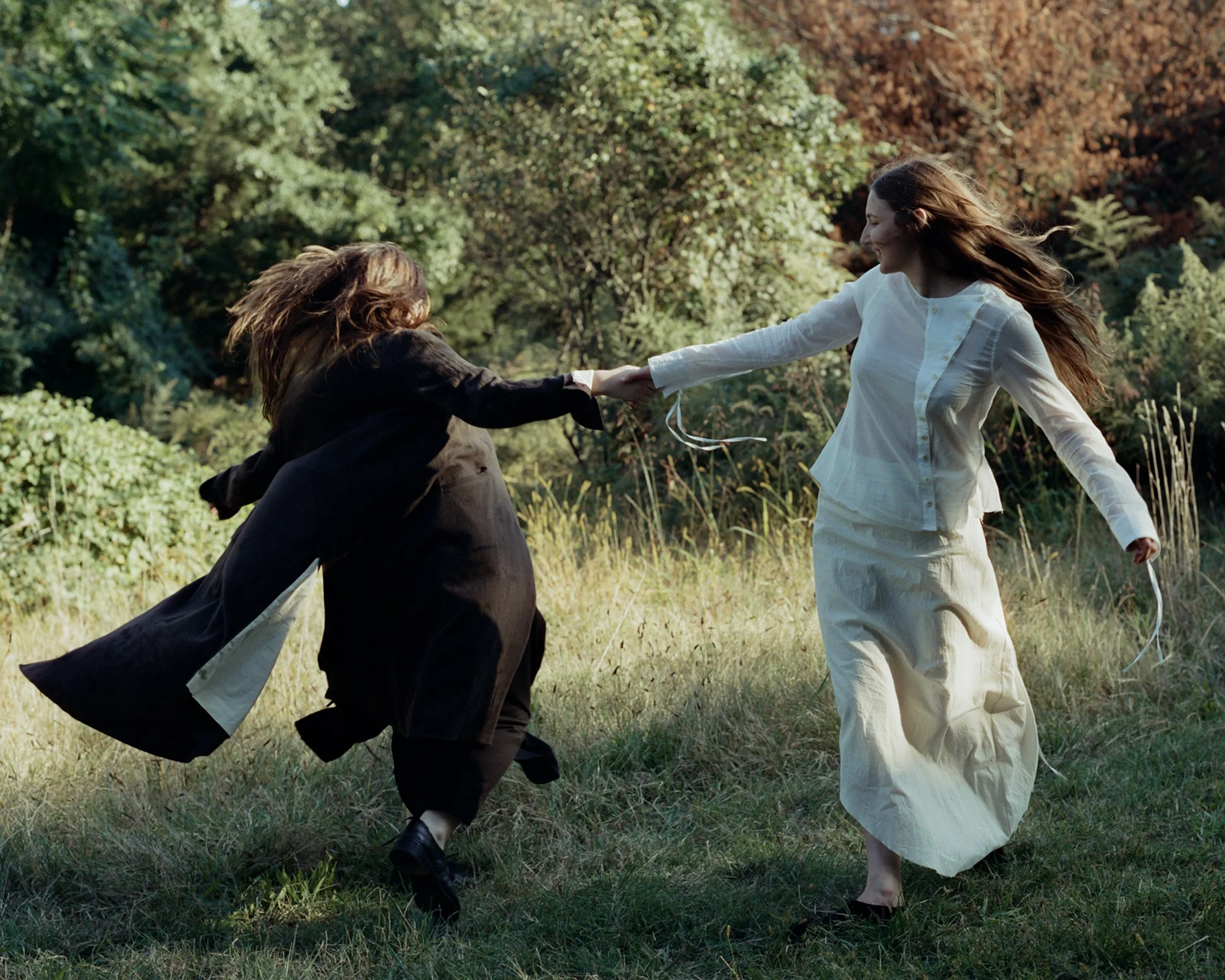 Brendan Sheerin Collection Two