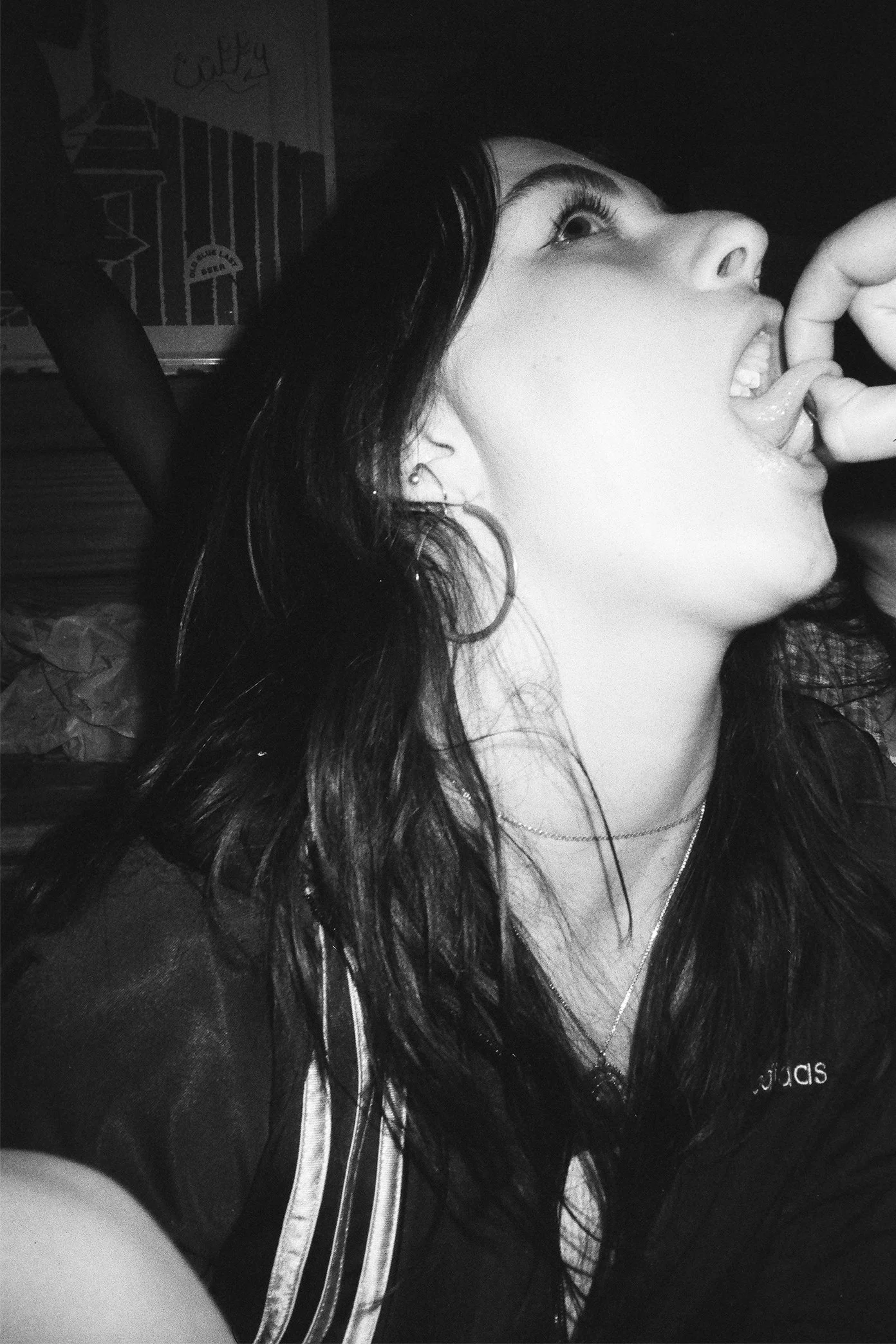 june-bw-92.jpg