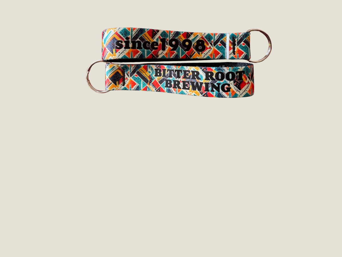 Key fobs (4 x 3 in) (11).png
