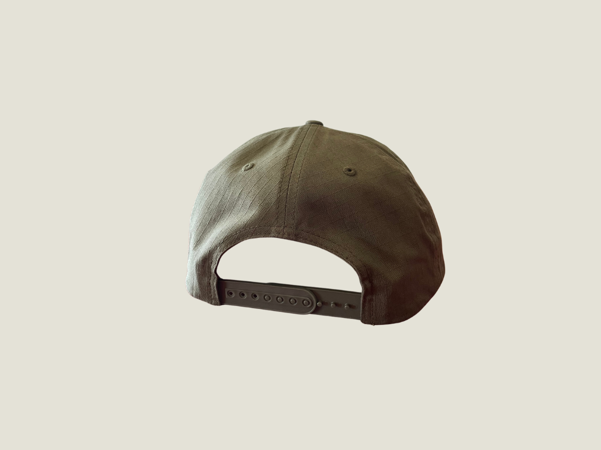 Hat (18).png