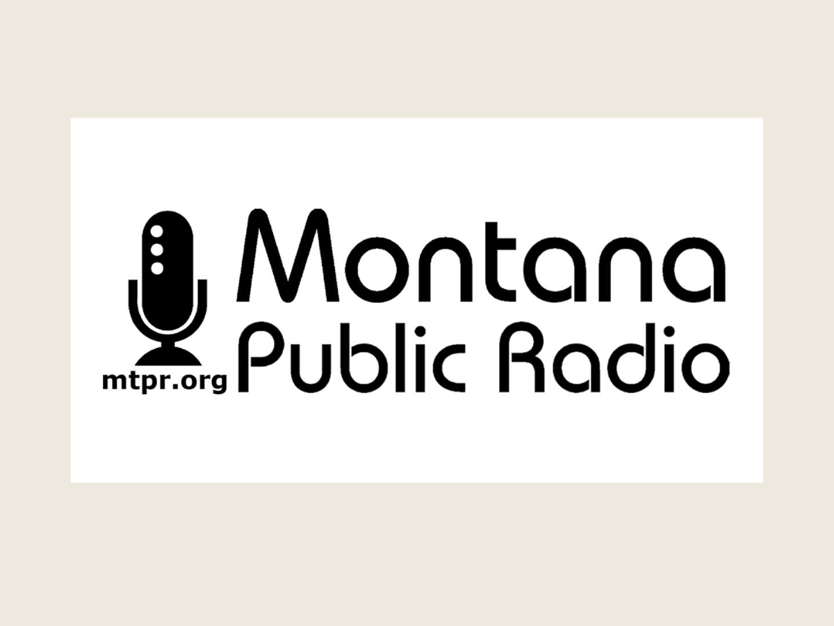 MTPR Outreach