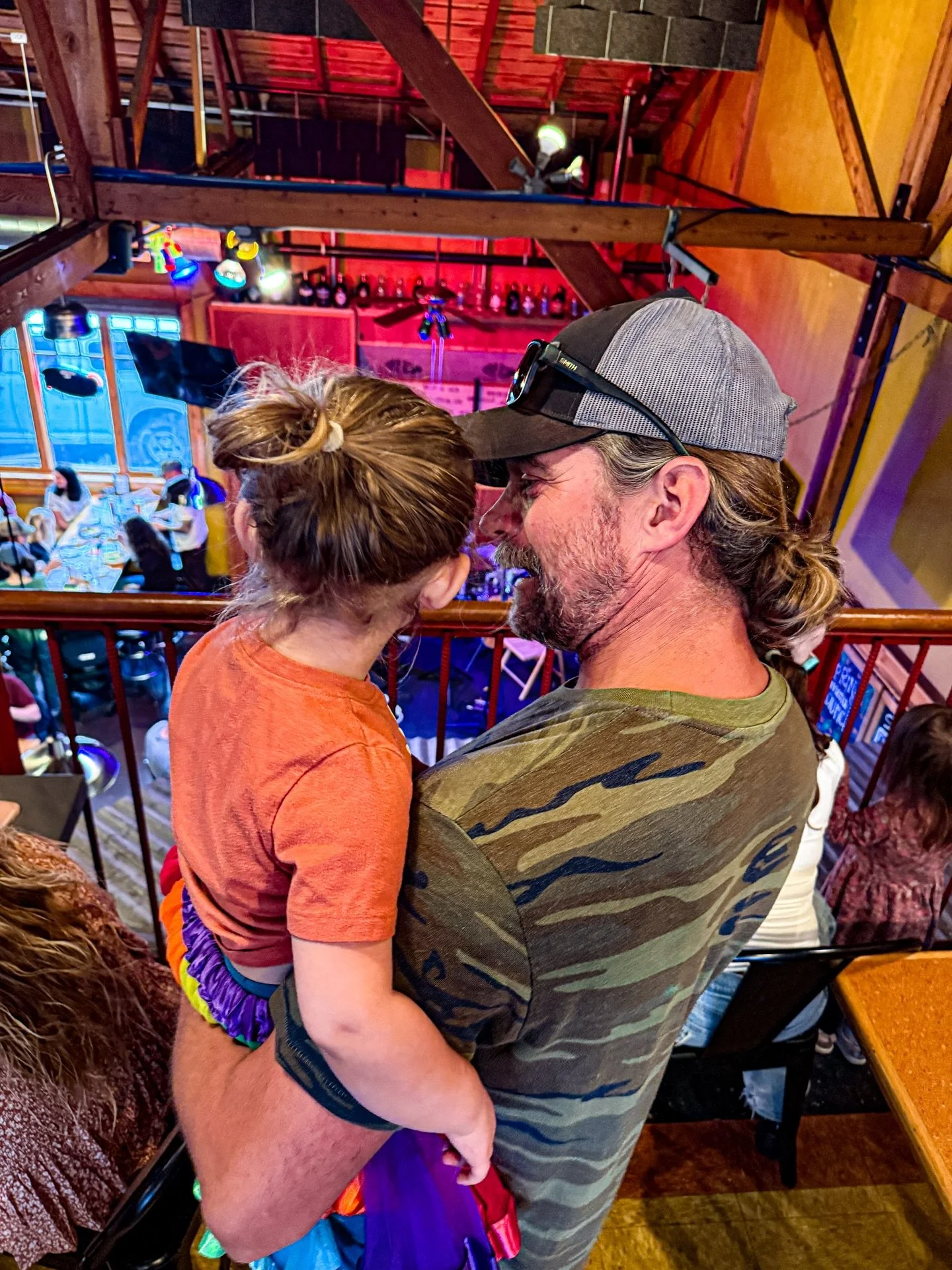 Packed night for the Bitterroot School of Music Non Profit Night! Seriously thanks for showing up to everyone! It was a vibe we haven&rsquo;t seen in a while. Apparently this town is fond of music&hellip;

Also a huge shout out to our staff for crush