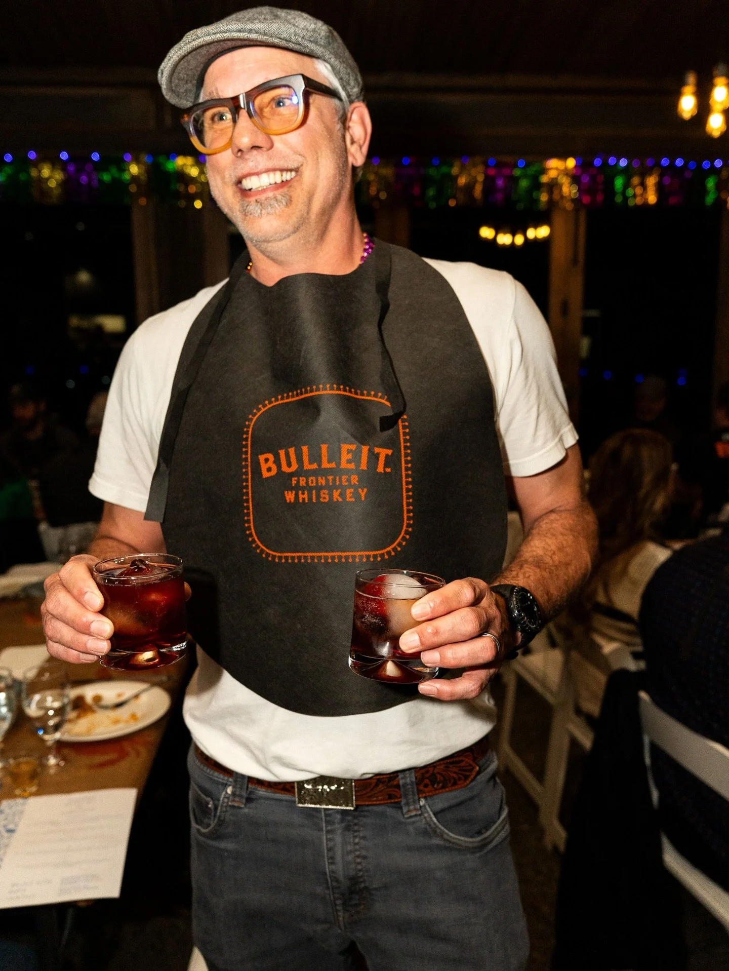 Wishing @jasongoeltz a very Happy Birthday today! Thanks for everything you do for us and keeping the stoke alive! 
.
.
.
#bigdog #birthdayboy #masterofstoke #openlygray #hamtownsfinest