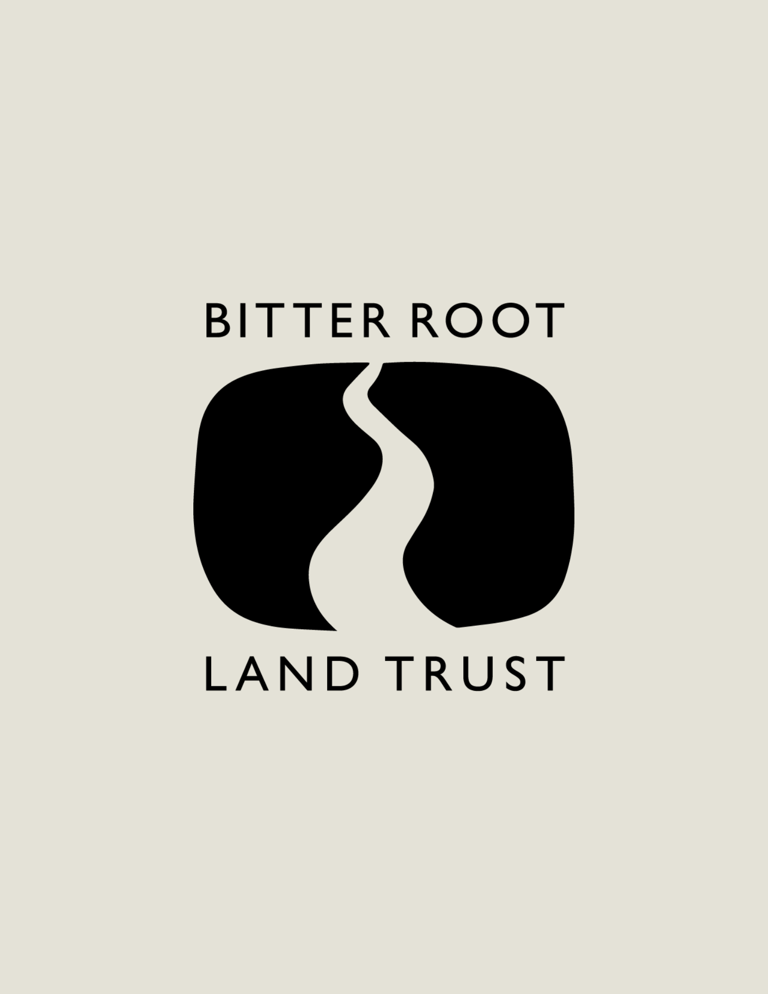 Nonprofit Night Land Trust