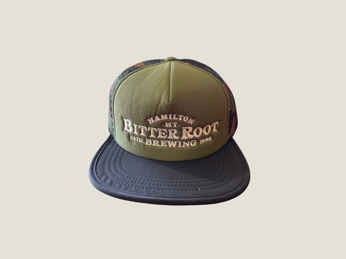 Hat (9).png