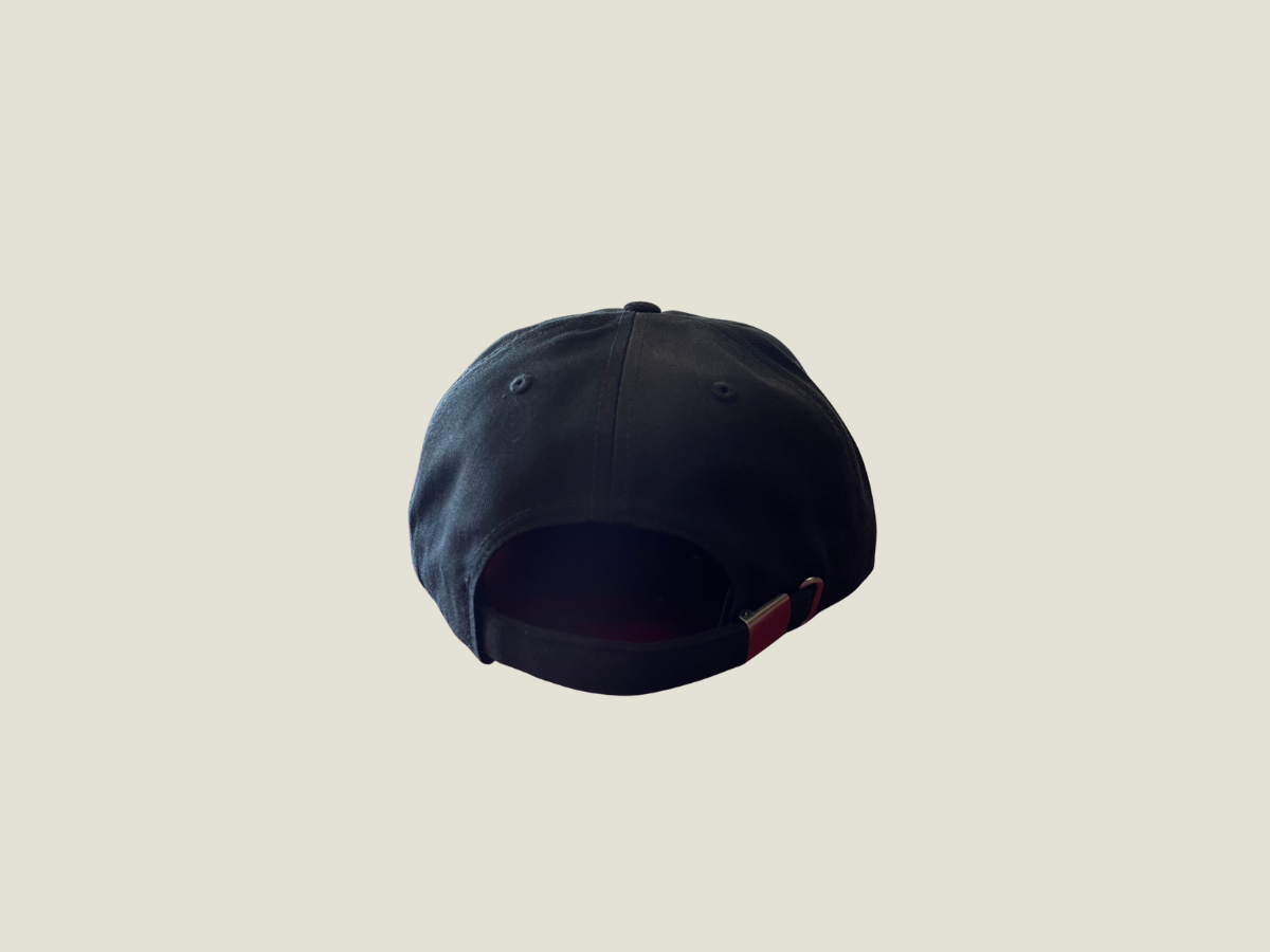 Hat (15).png