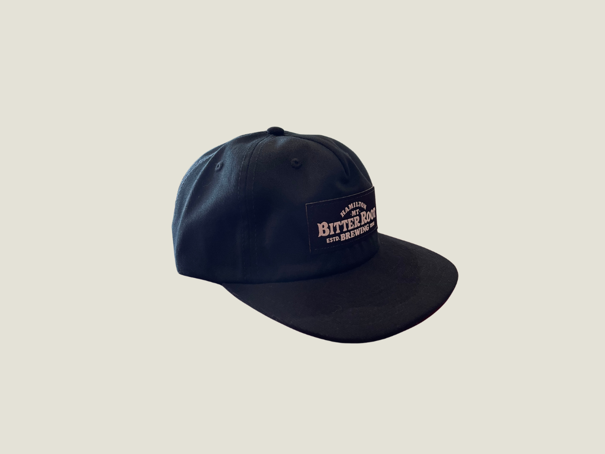 Hat (17).png