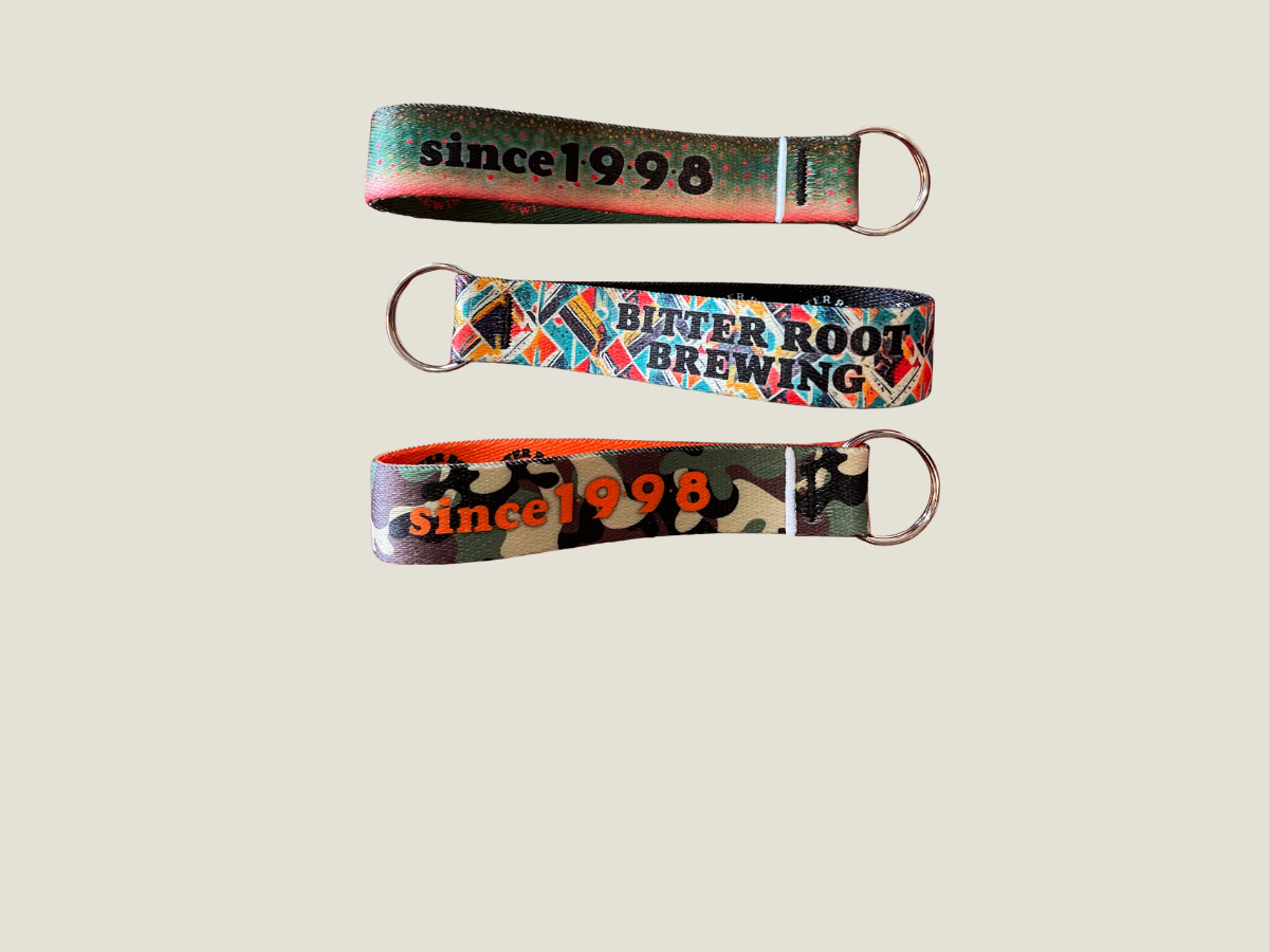Key Fobs