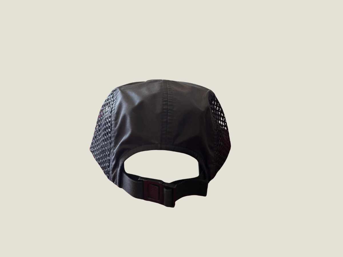 Hat (7).png