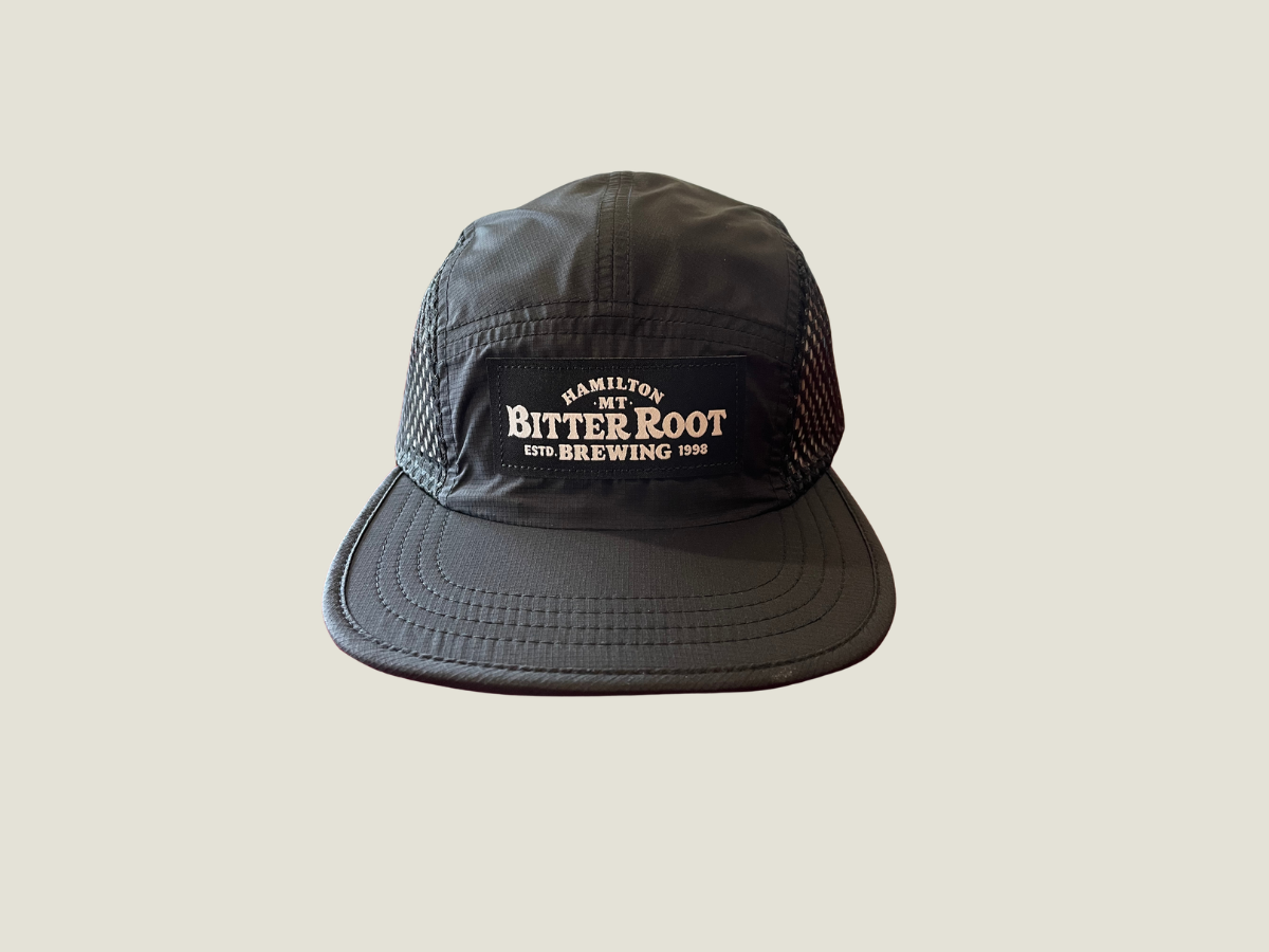 Hat (3).png