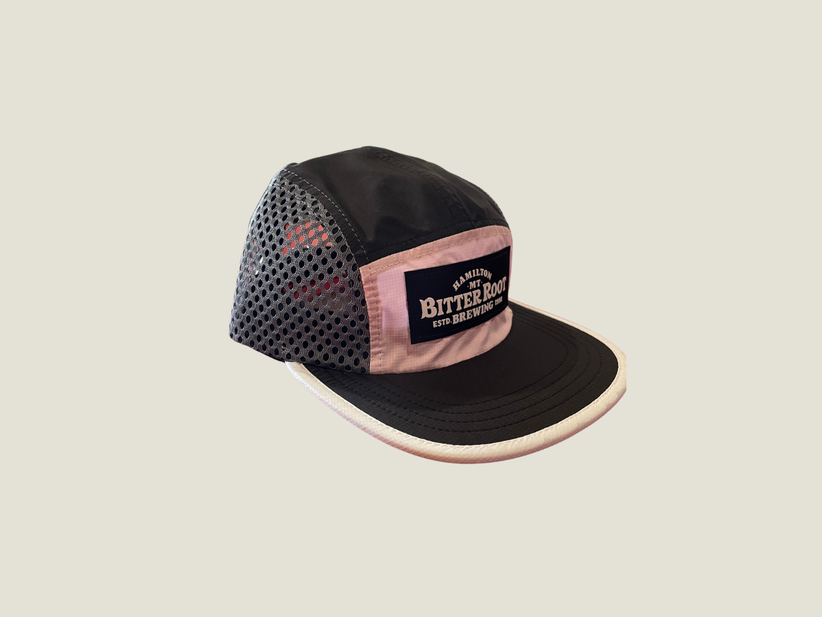 Hat (1).png