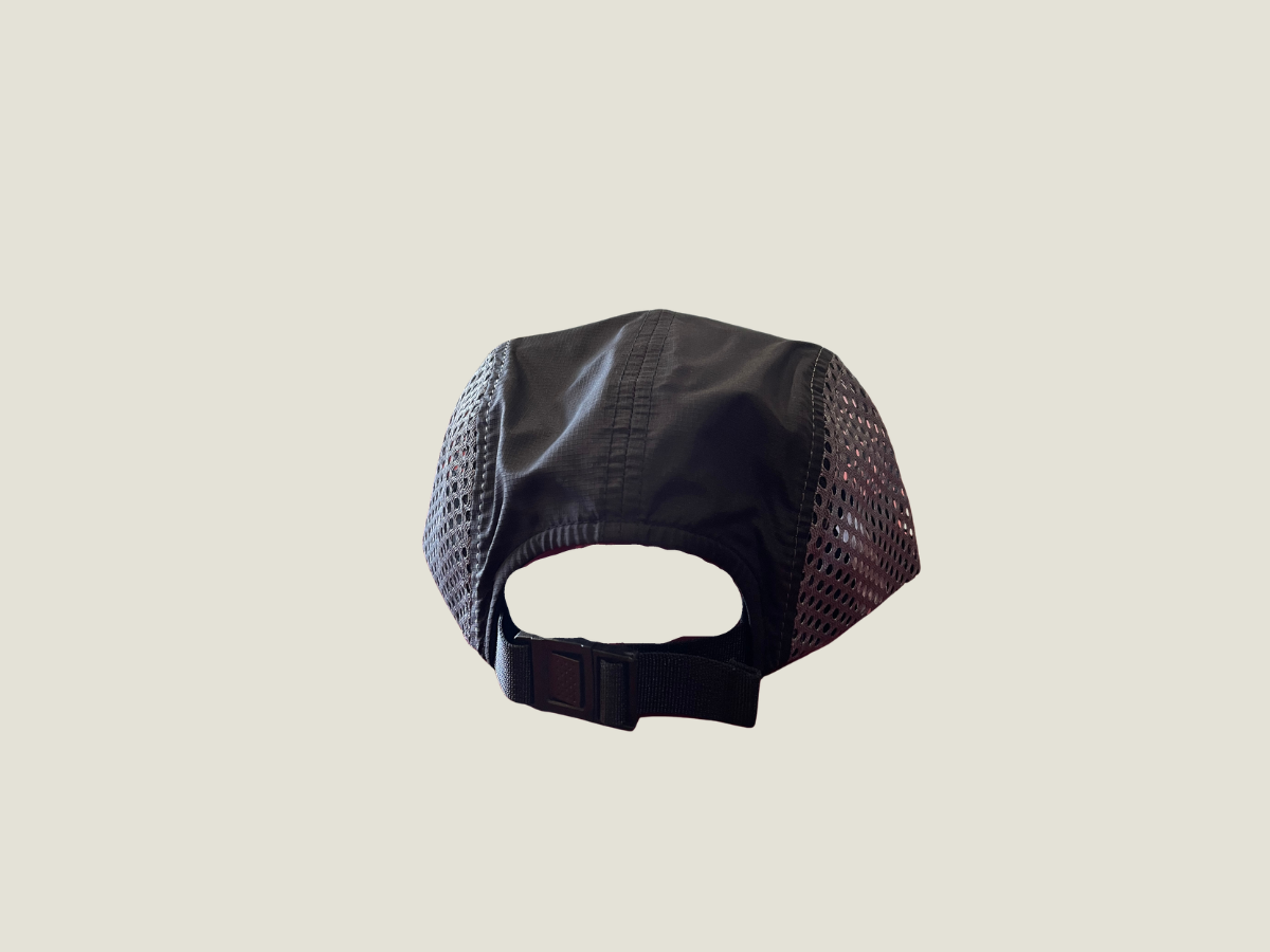 Hat (6).png