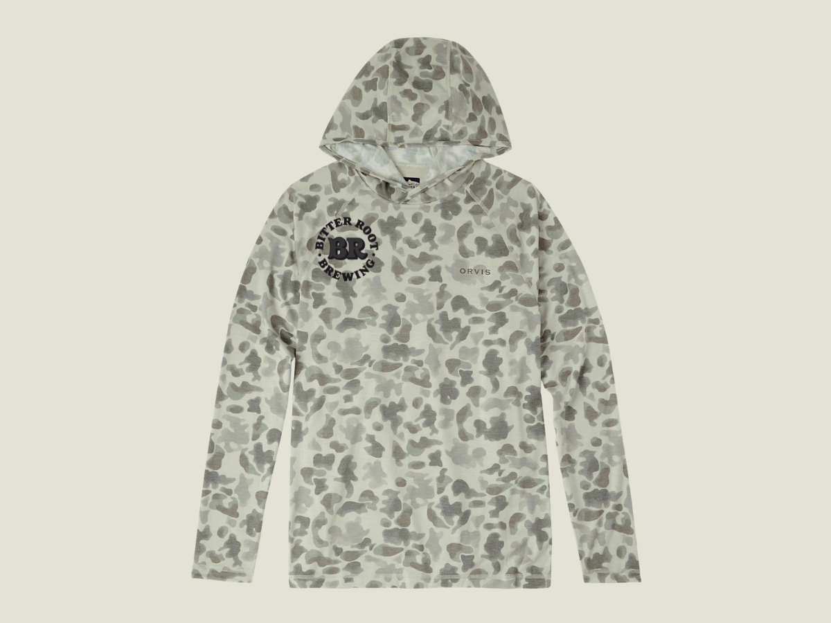 Orvis 8.5 x 11 in) (4 x 3 in) (4 x 3 in) (3 x 4 in) (4 x 3 in) (1).png