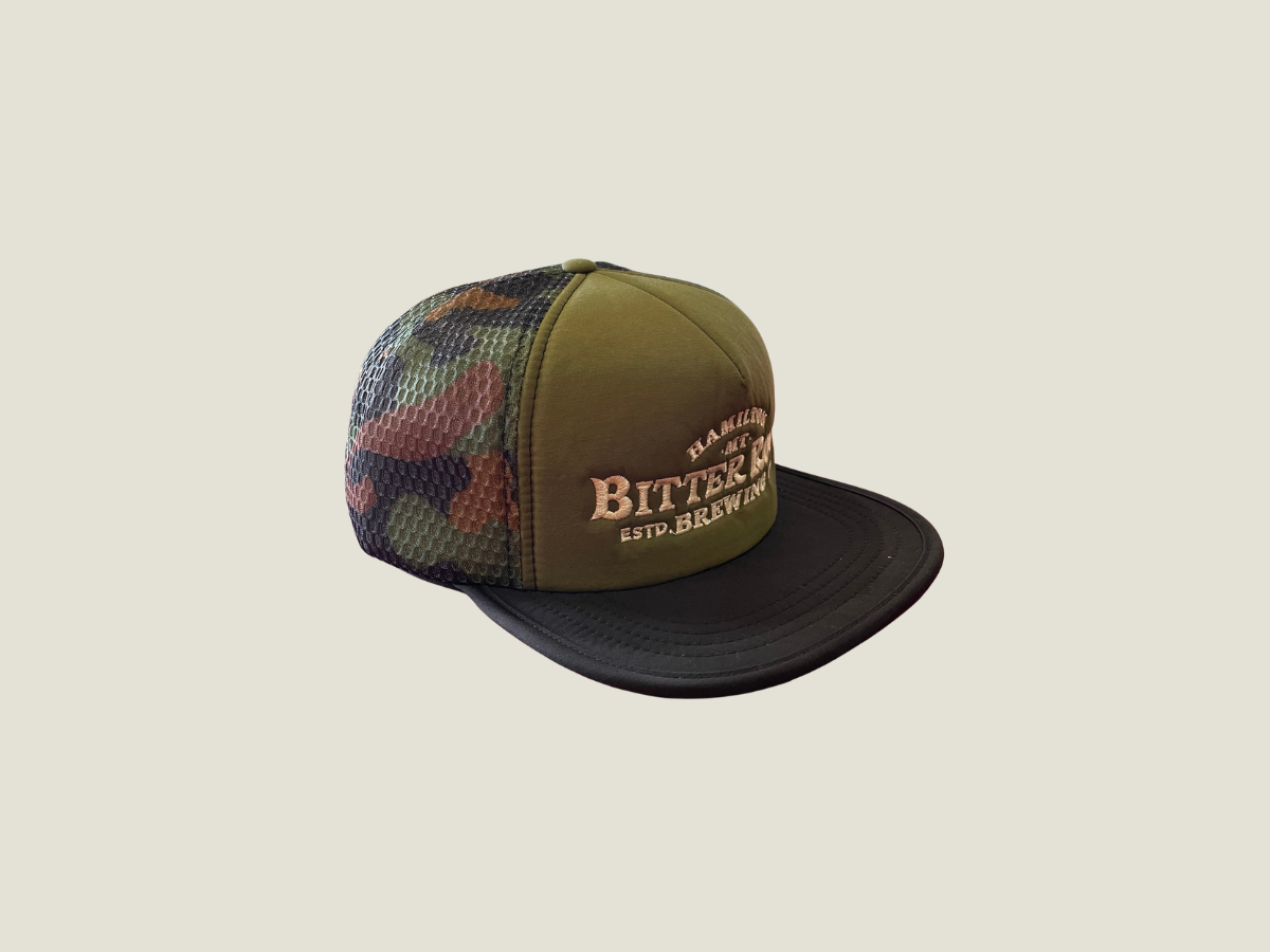 Hat (10).png