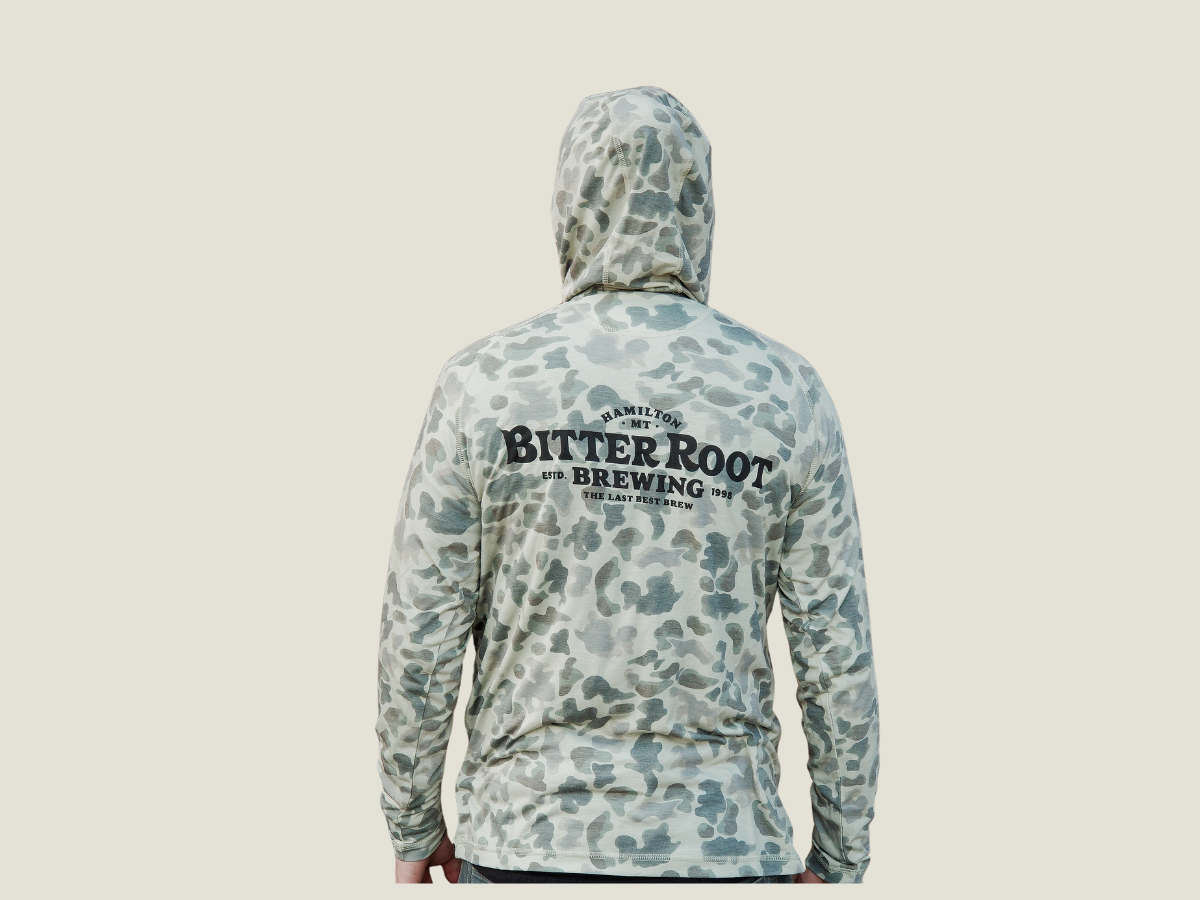 Orvis 8.5 x 11 in) (4 x 3 in) (4 x 3 in) (3 x 4 in) (4 x 3 in) (3).png