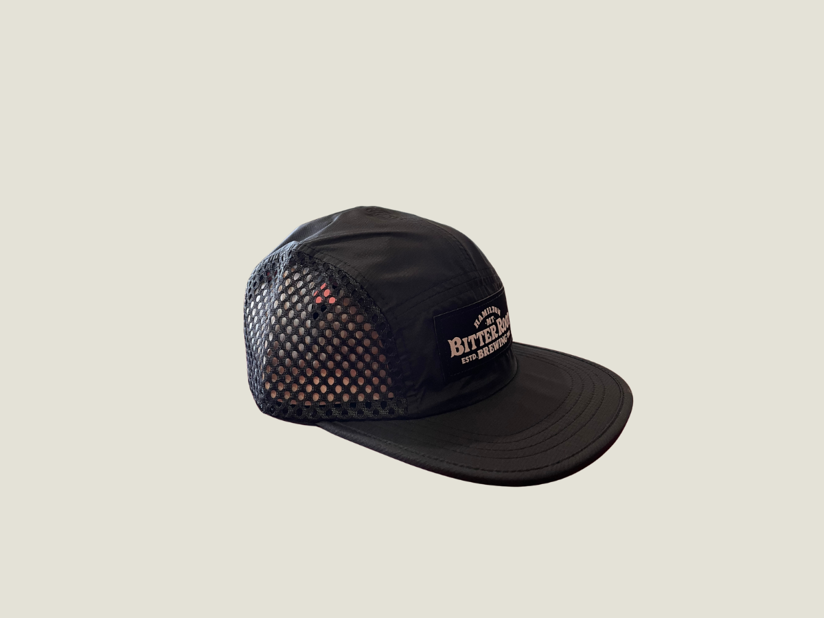 Hat (4).png