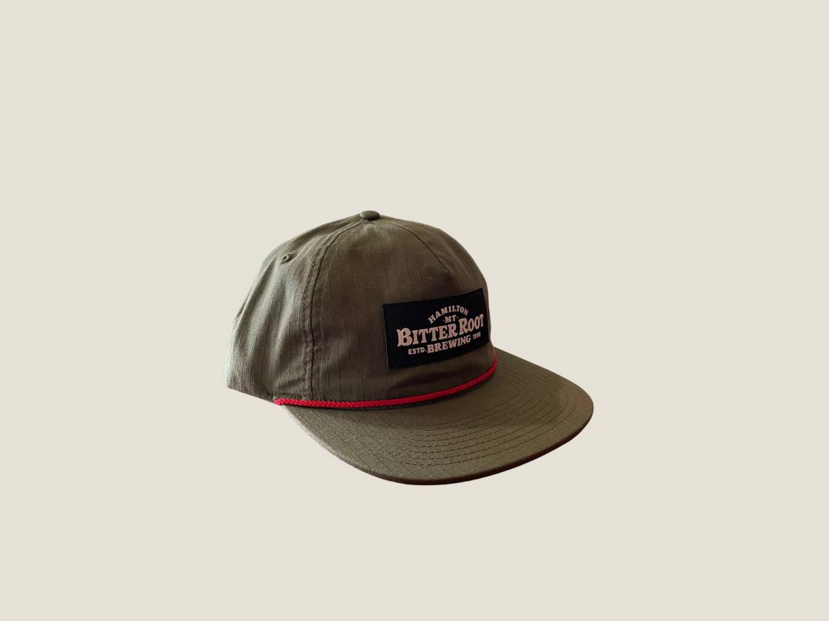 Hat (19).png