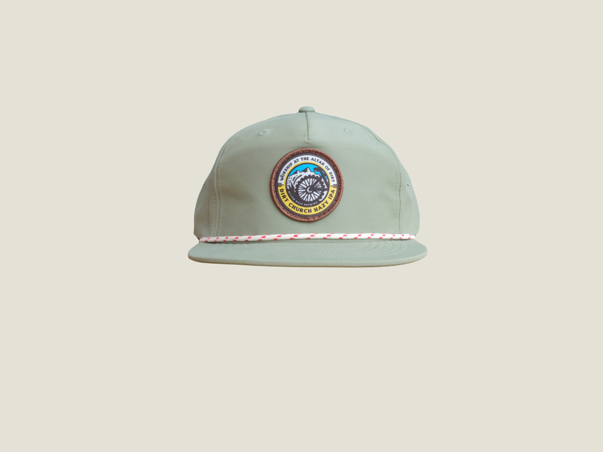 Merch Page (4 x 6 in) (1500 x 2800 px) (4 x 3 in) (4 x 3 in) (5).png