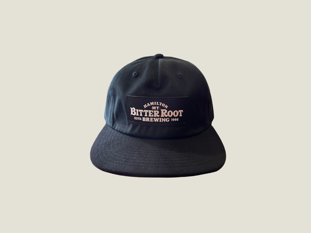 Hat (16).png